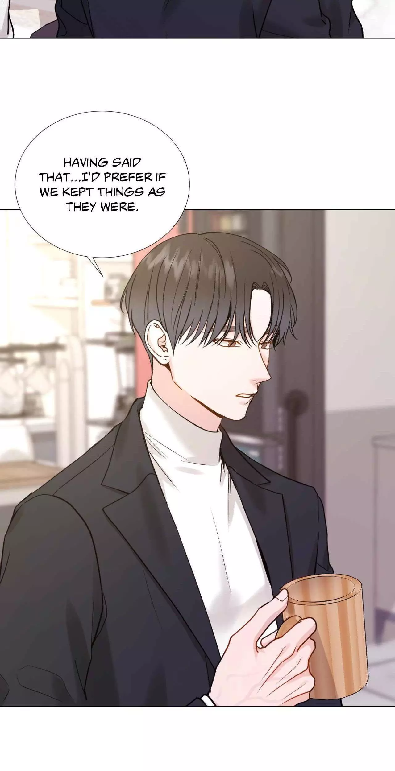 My Suha Chapter 164 page 16