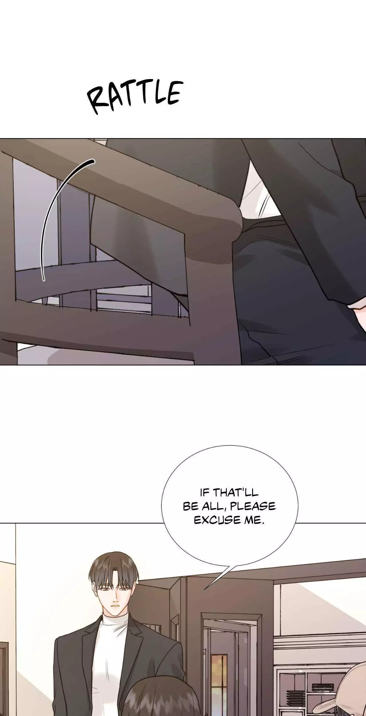 My Suha Chapter 164 page 17