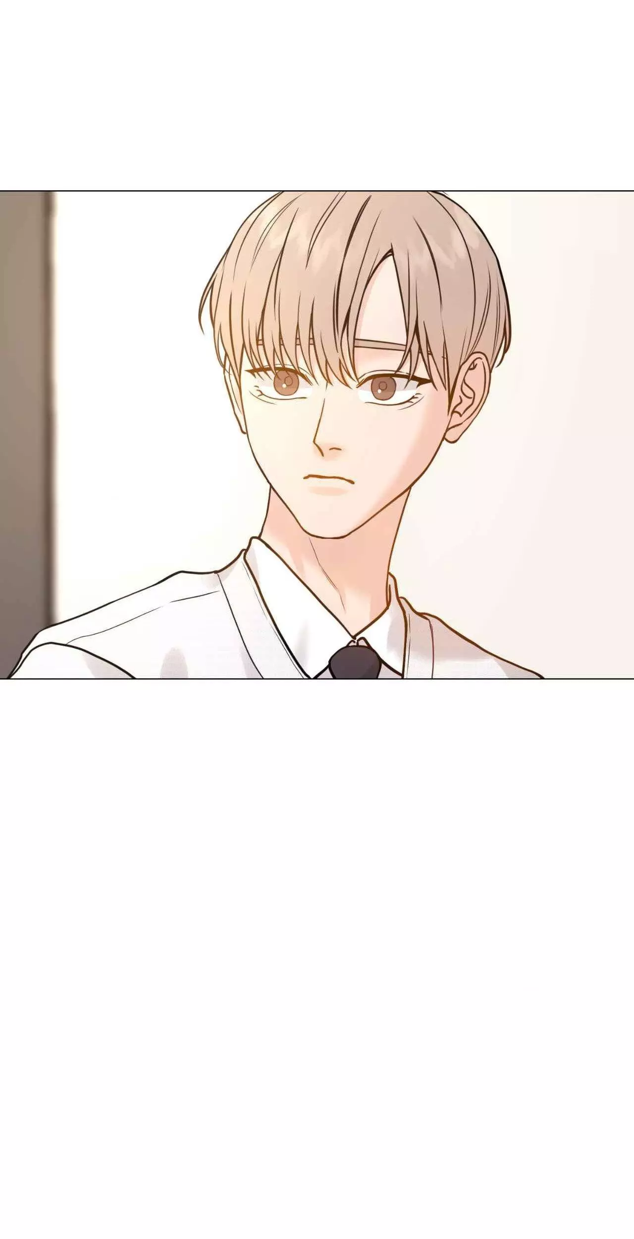 My Suha Chapter 164 page 19