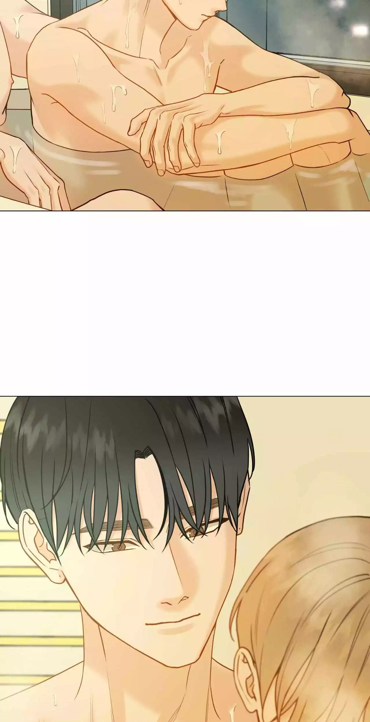My Suha Chapter 165 page 6