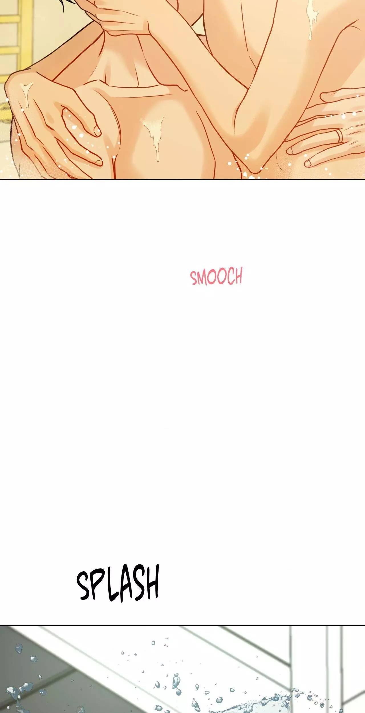 My Suha Chapter 165 page 21