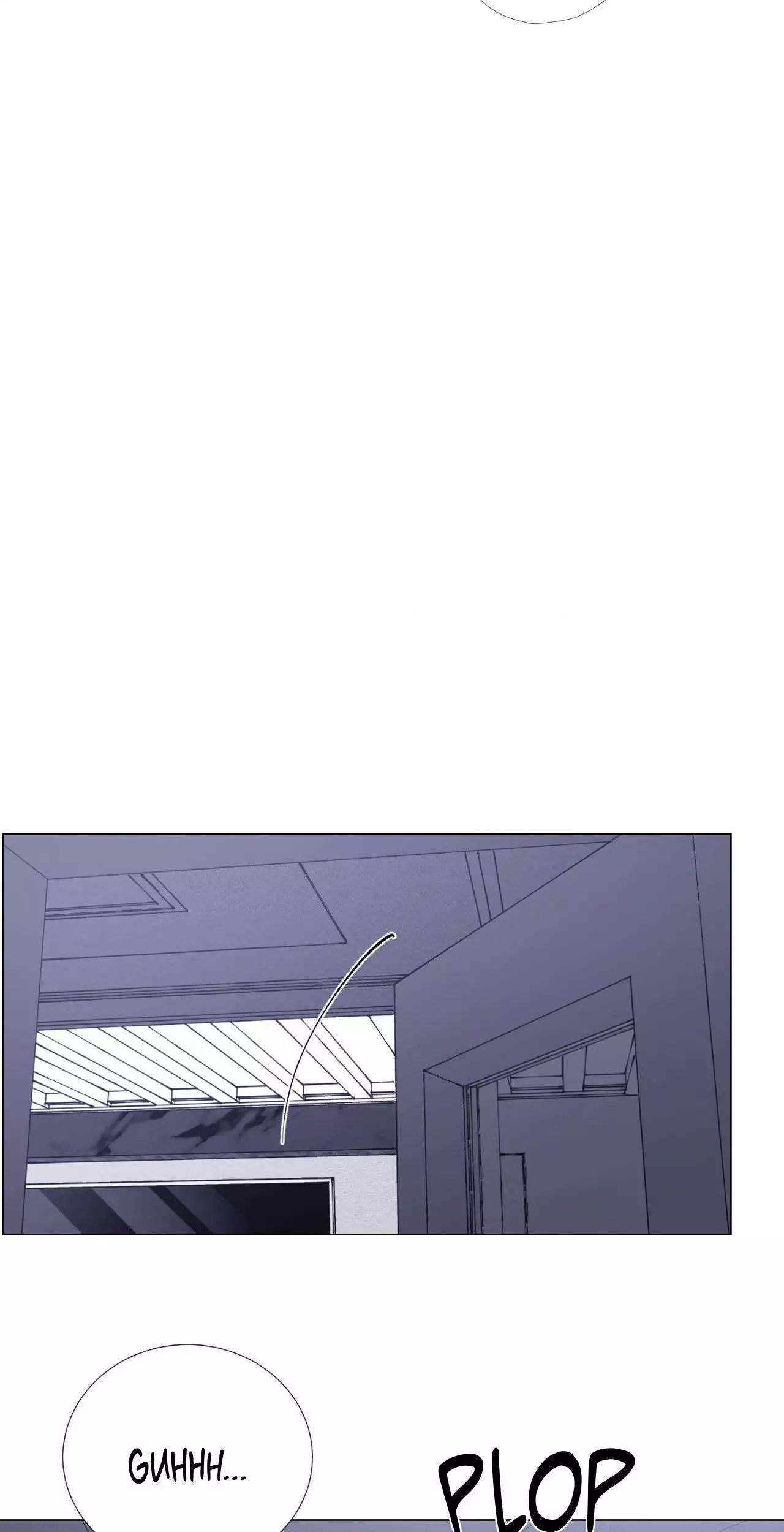 My Suha Chapter 165 page 39