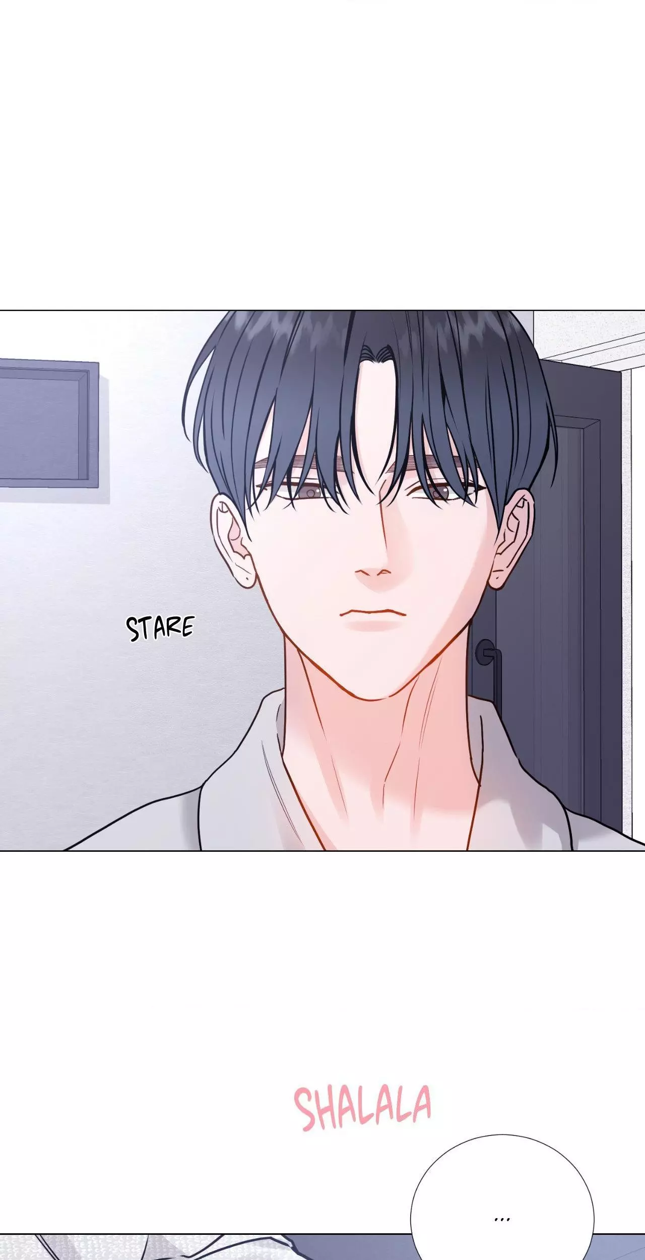 My Suha Chapter 165 page 42