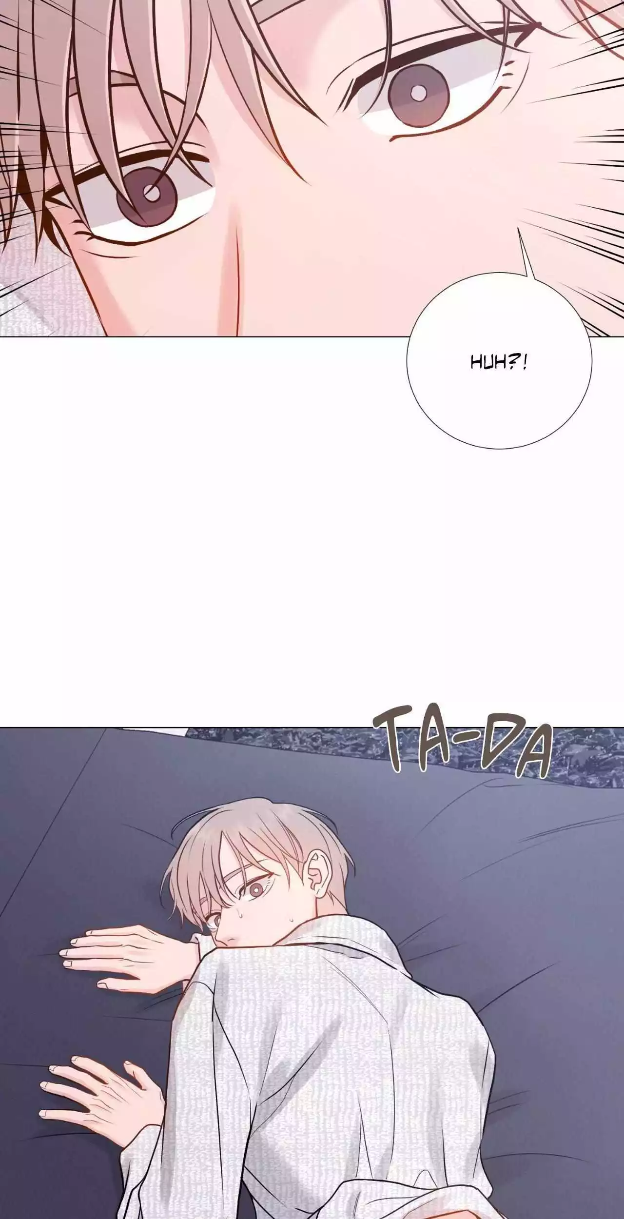 My Suha Chapter 165 page 47
