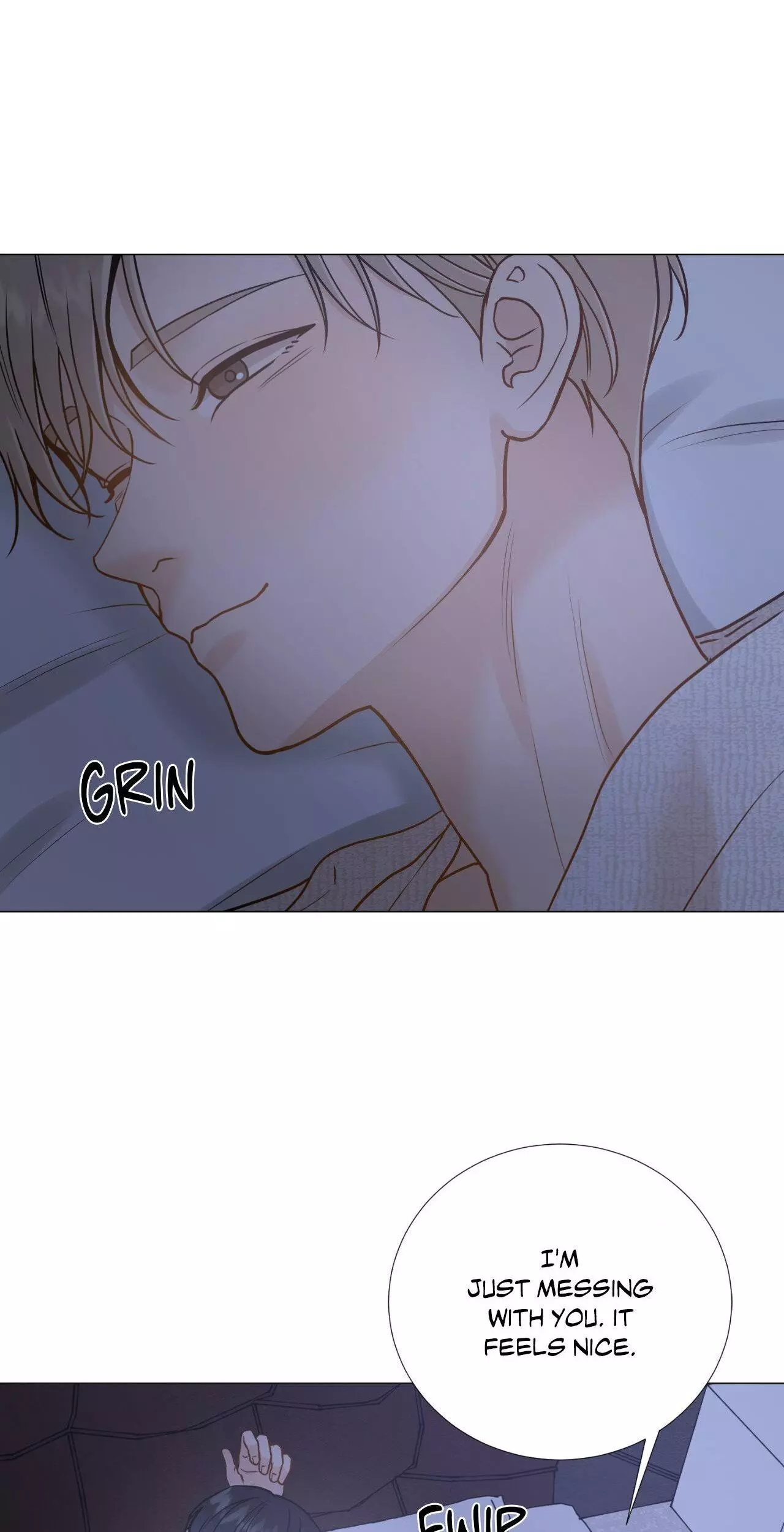 My Suha Chapter 166 page 11