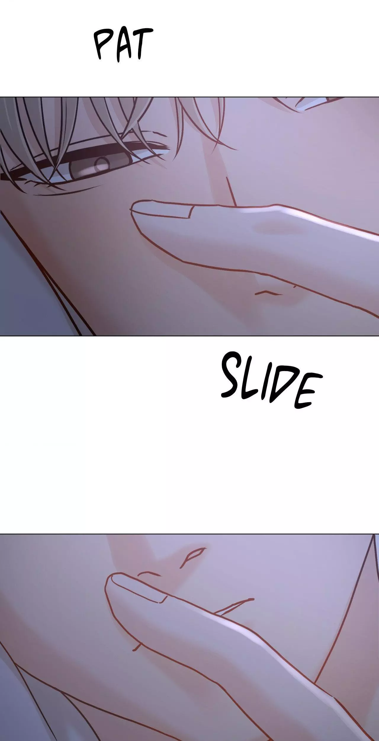 My Suha Chapter 166 page 14