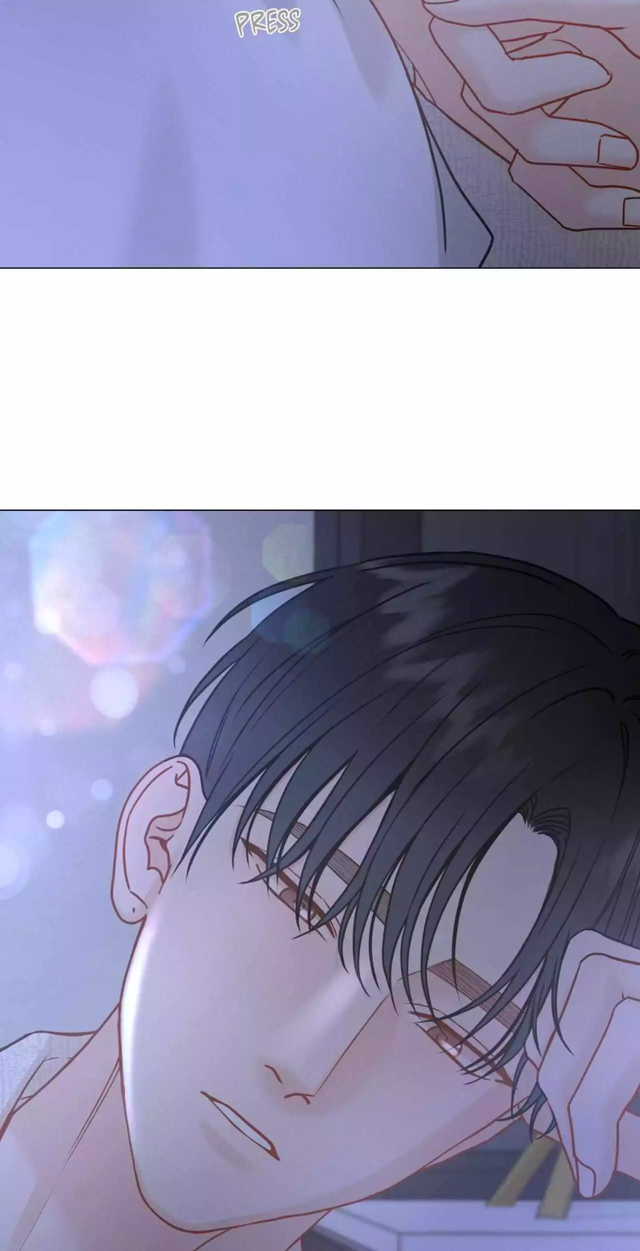 My Suha Chapter 166 page 16