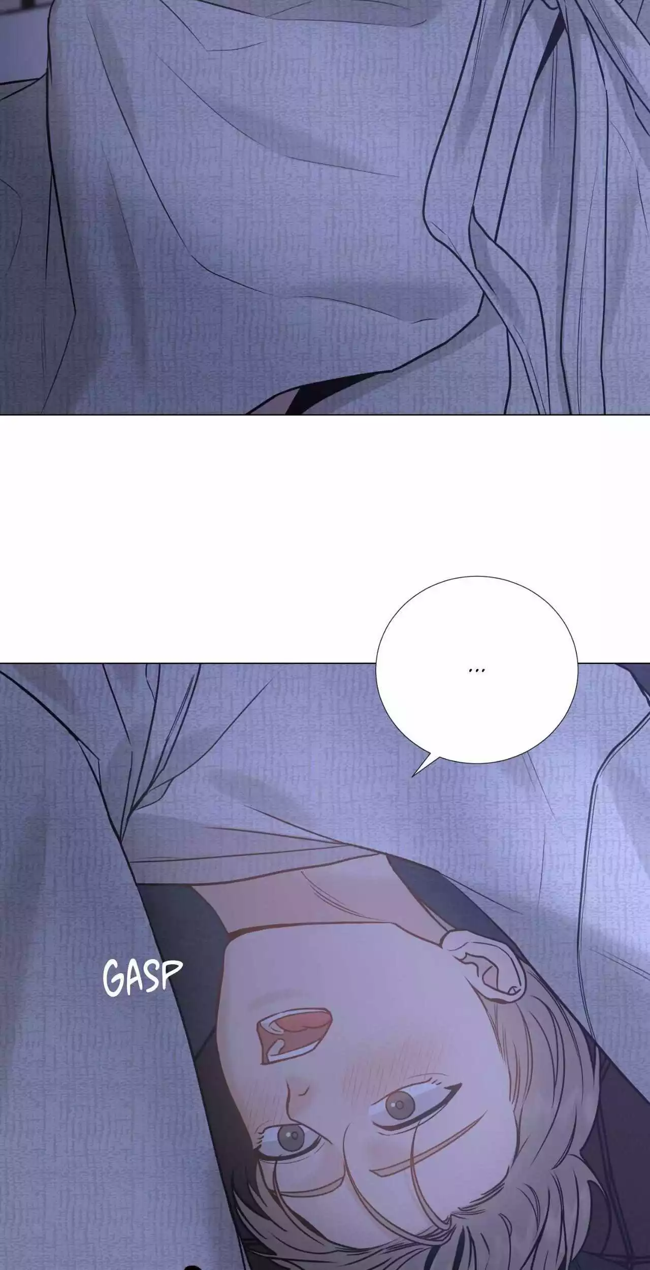 My Suha Chapter 166 page 29