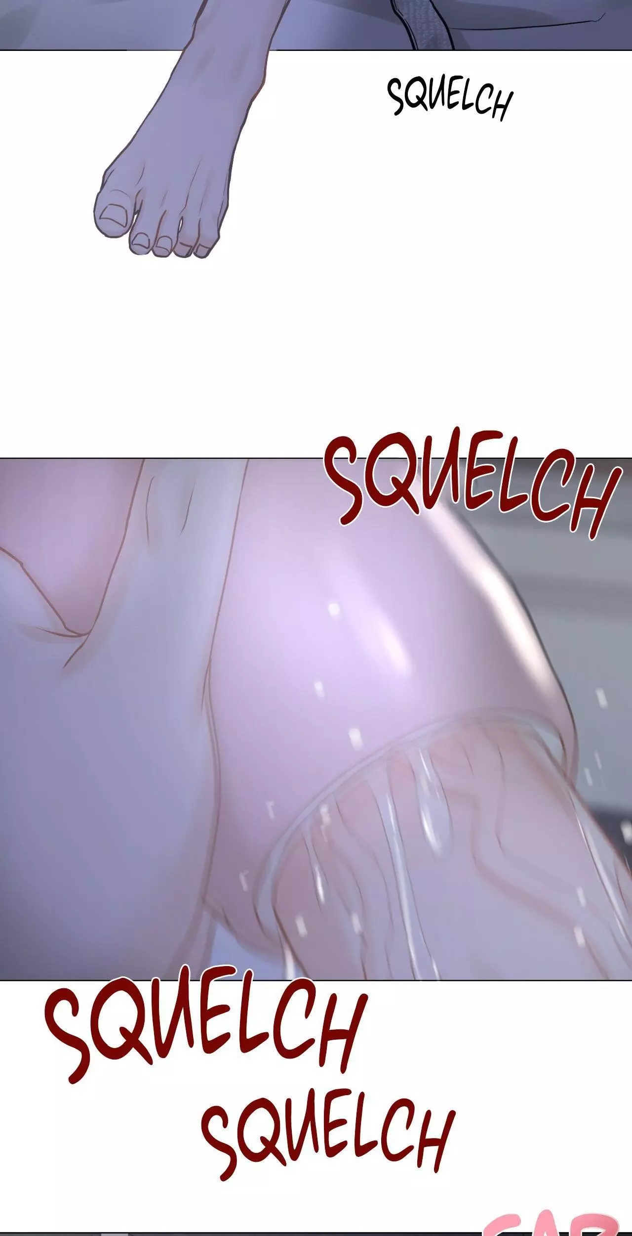My Suha Chapter 166 page 44