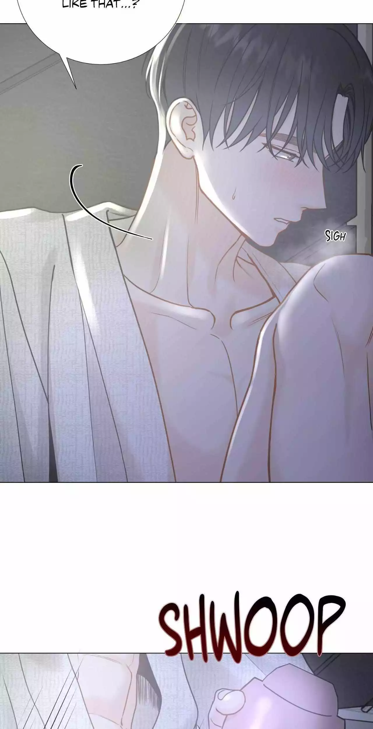 My Suha Chapter 166 page 47