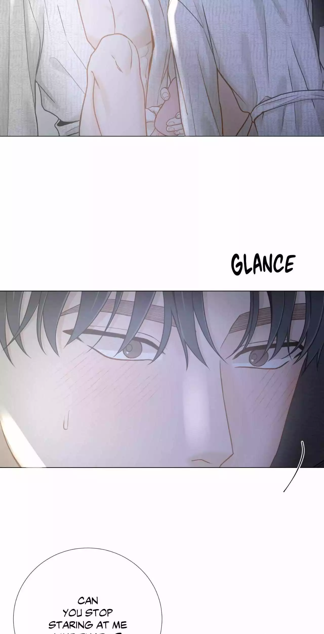 My Suha Chapter 166 page 46
