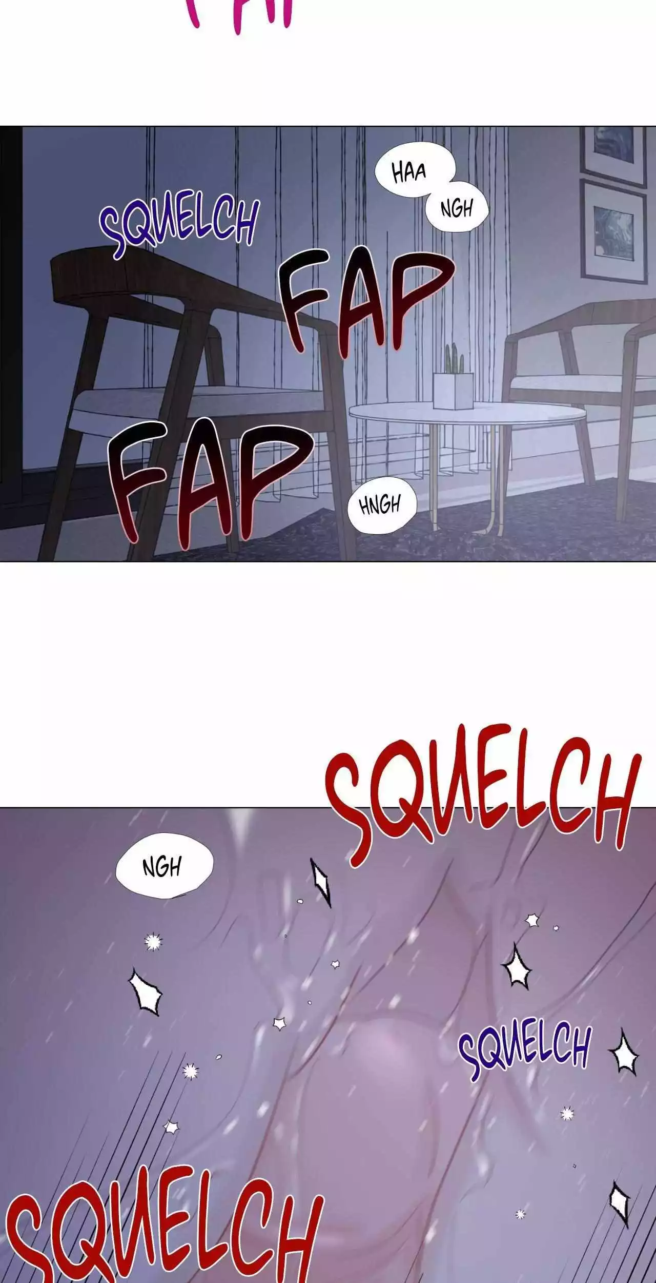 My Suha Chapter 166 page 49
