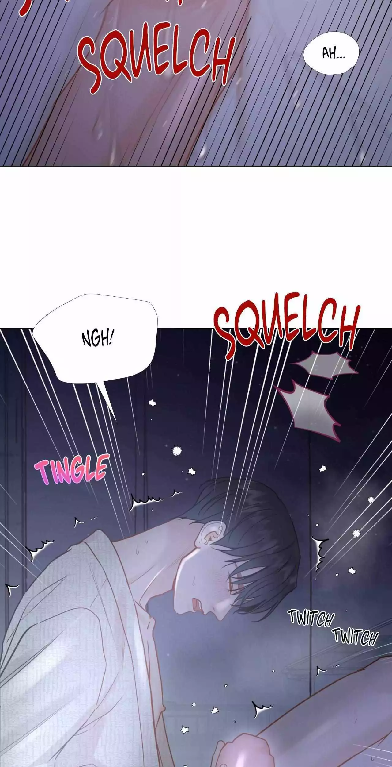 My Suha Chapter 166 page 50