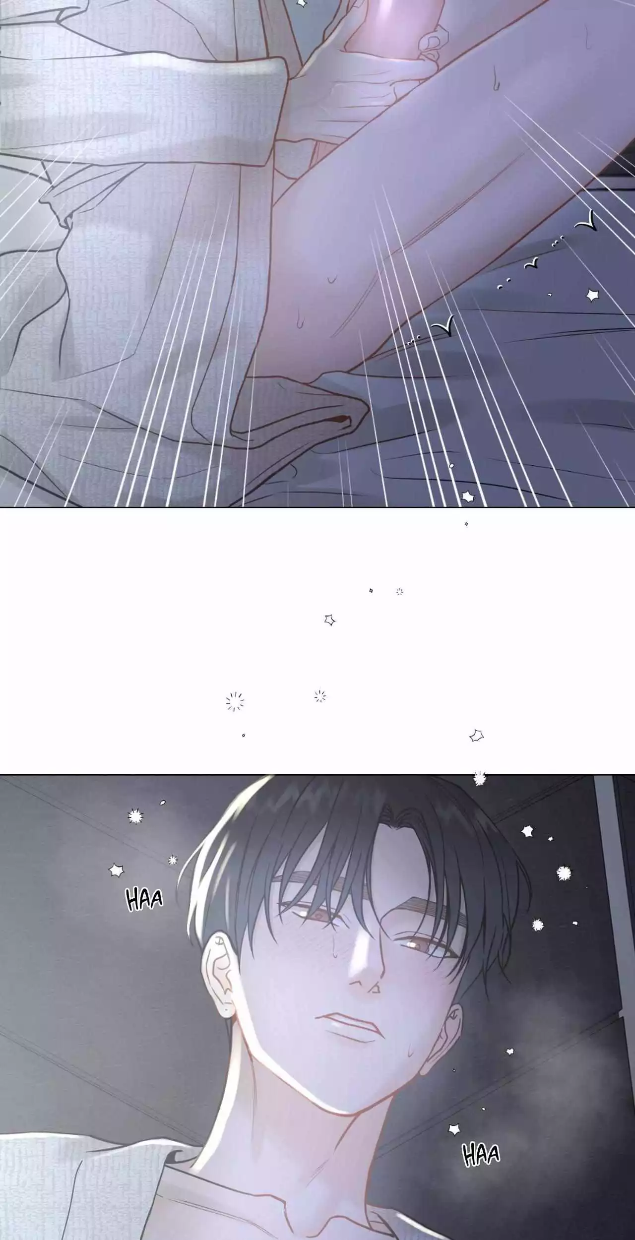 My Suha Chapter 166 page 51