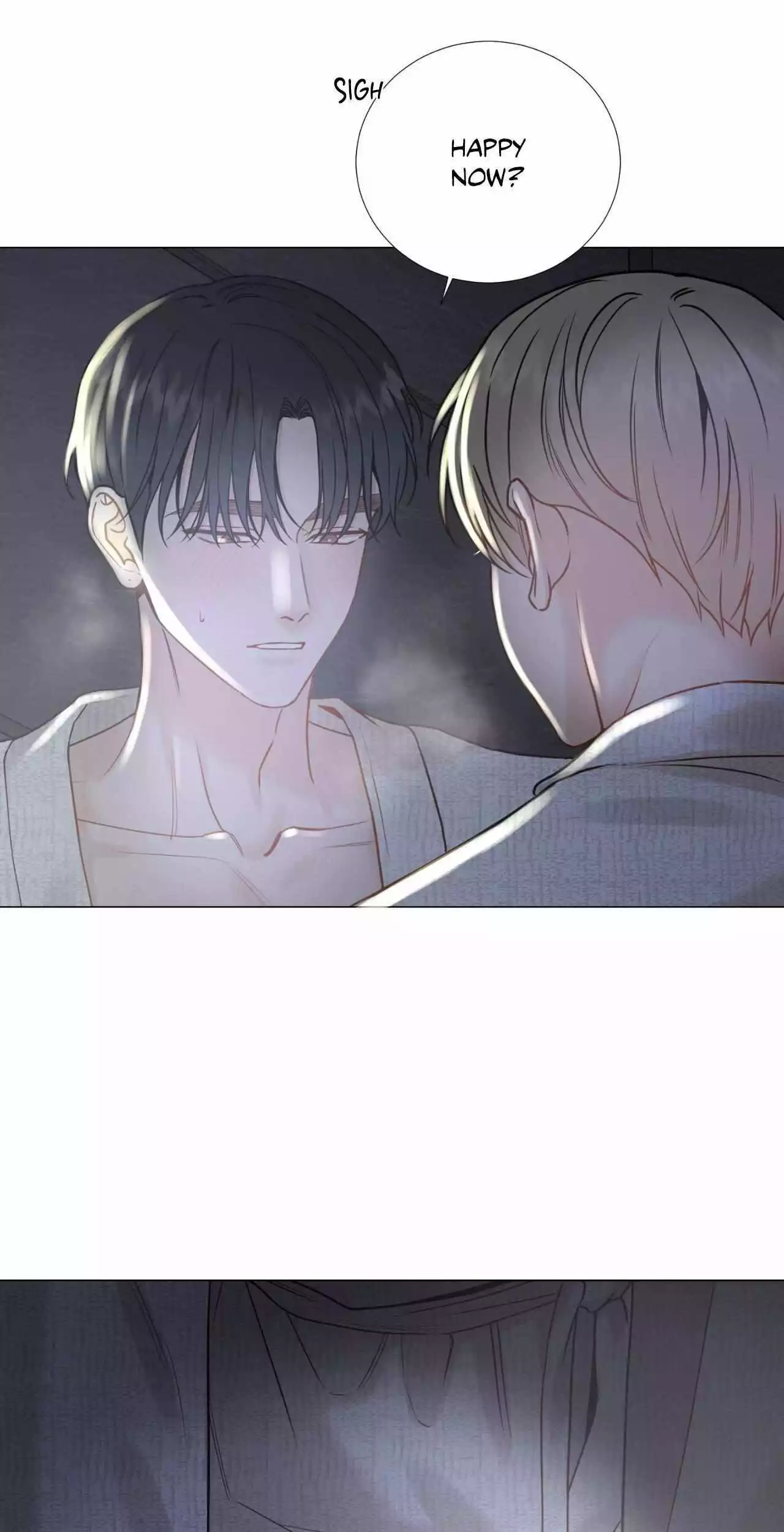 My Suha Chapter 166 page 53