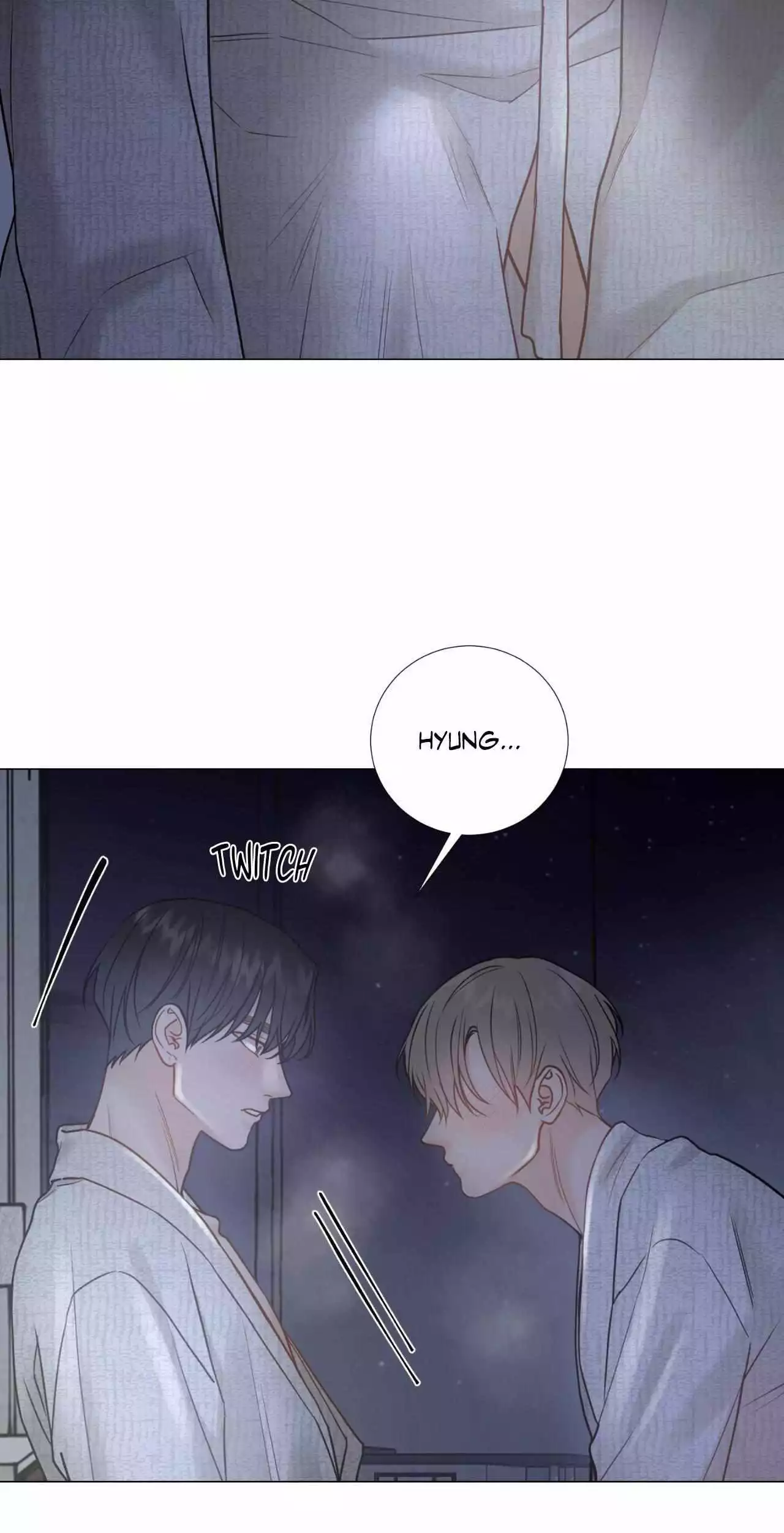My Suha Chapter 166 page 54