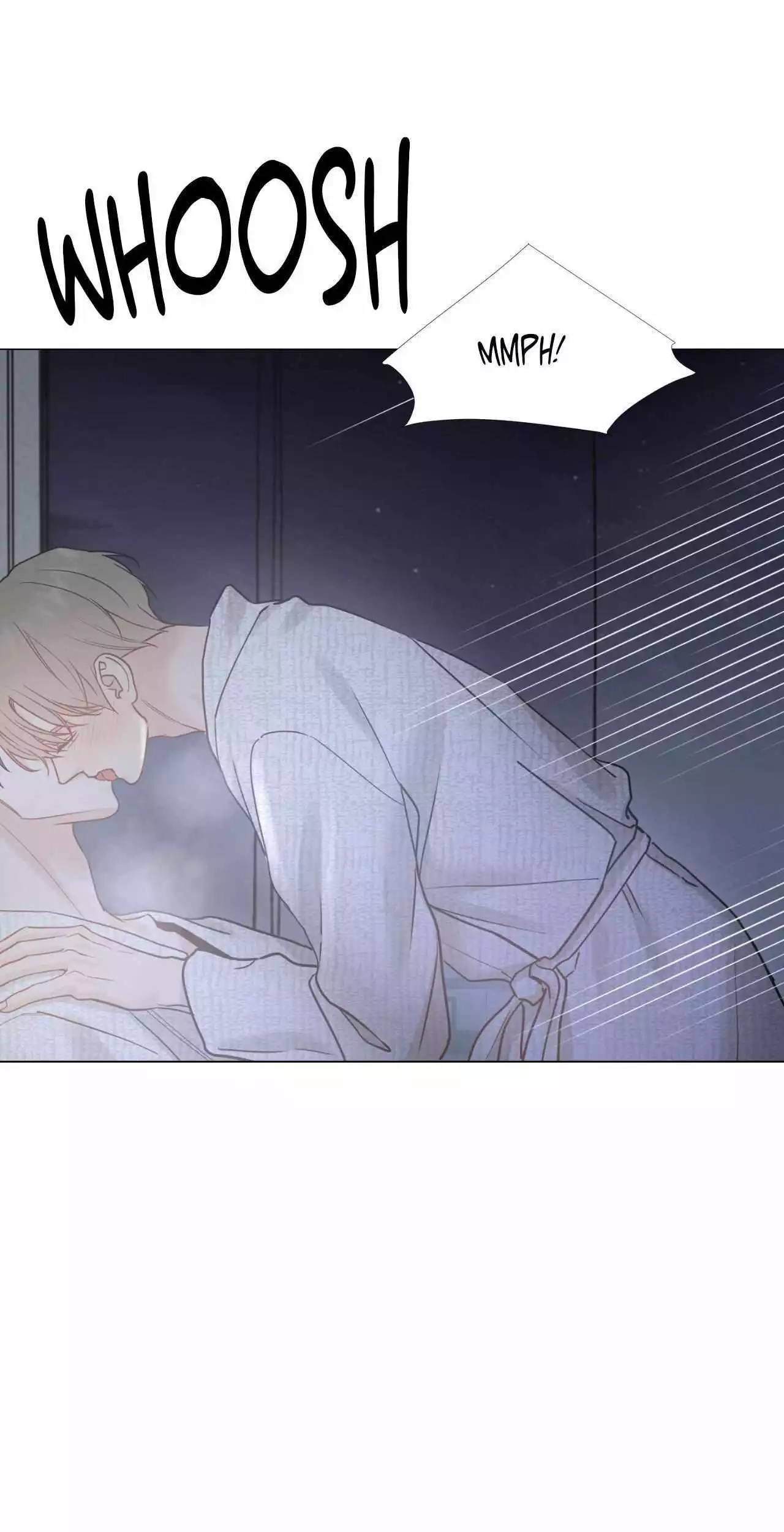 My Suha Chapter 166 page 55