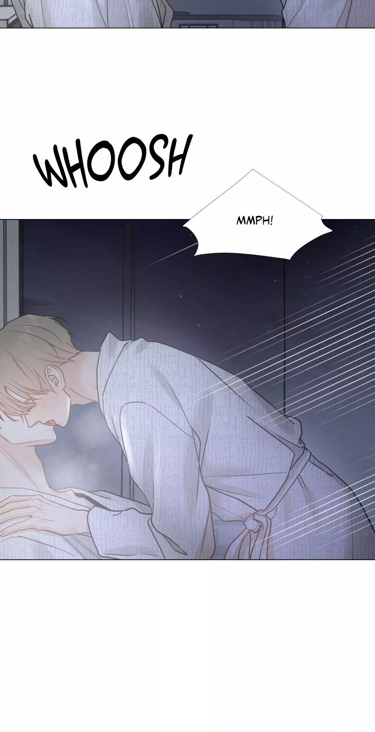 My Suha Chapter 167 page 3