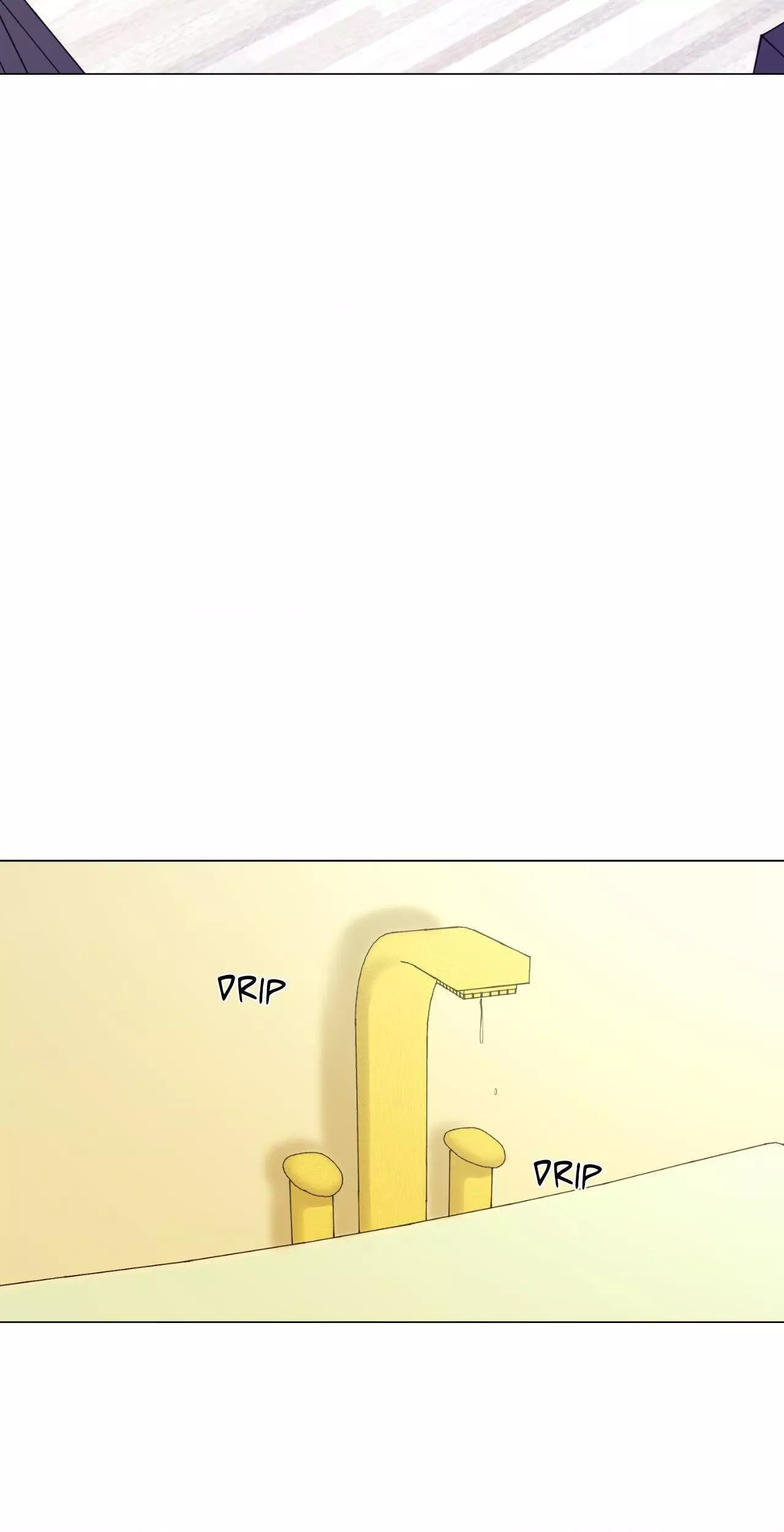My Suha Chapter 167 page 39