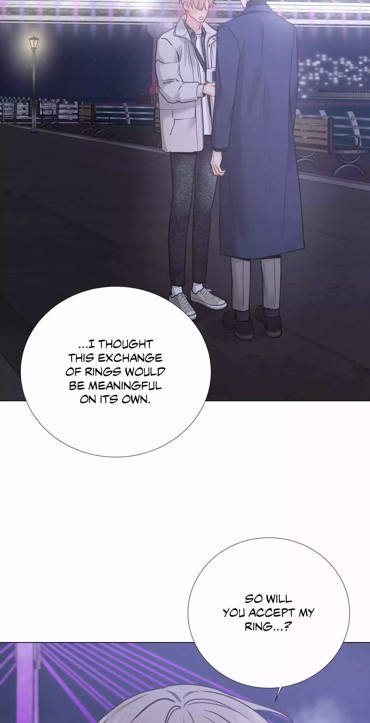 My Suha Chapter 168 page 53