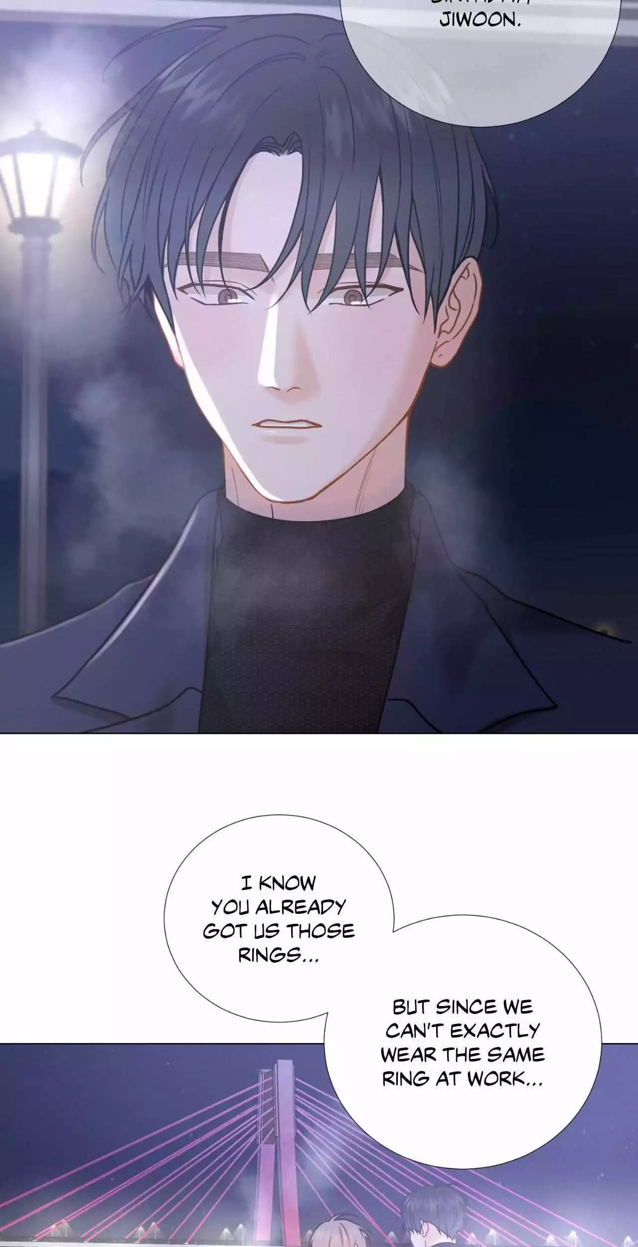 My Suha Chapter 168 page 52