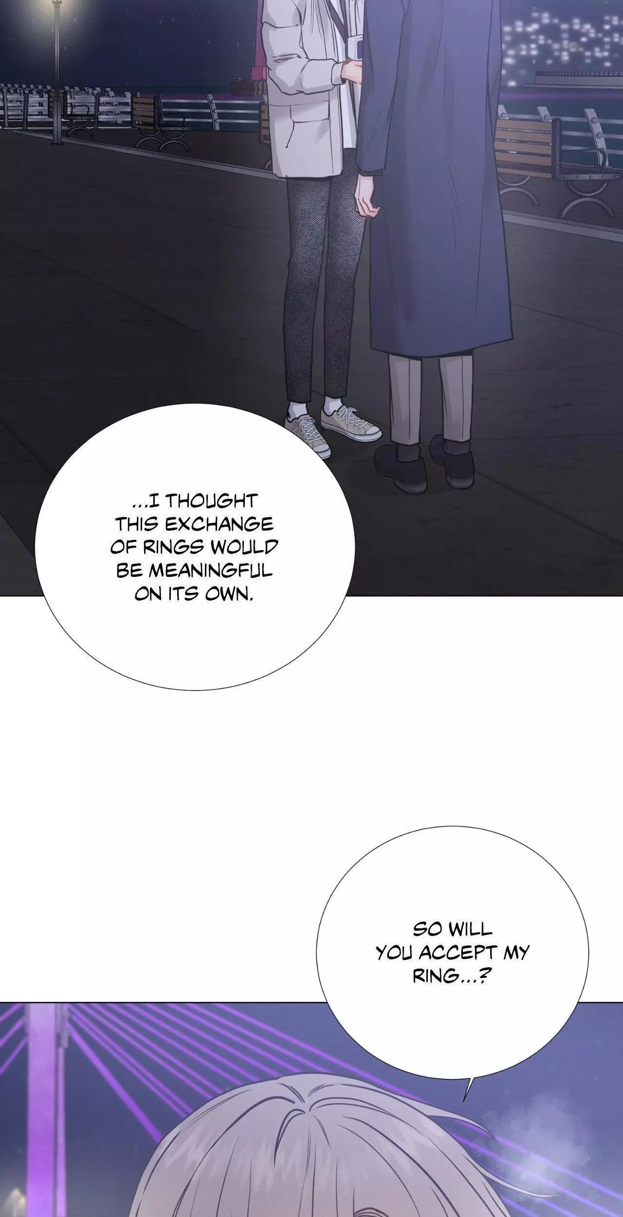 My Suha Chapter 169 page 3