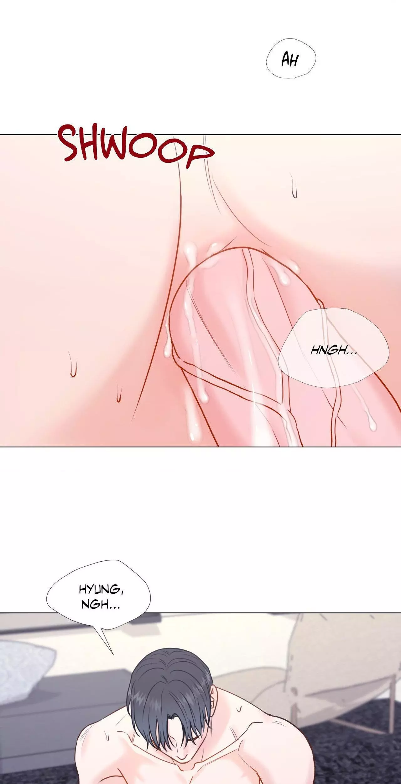 My Suha Chapter 169 page 13