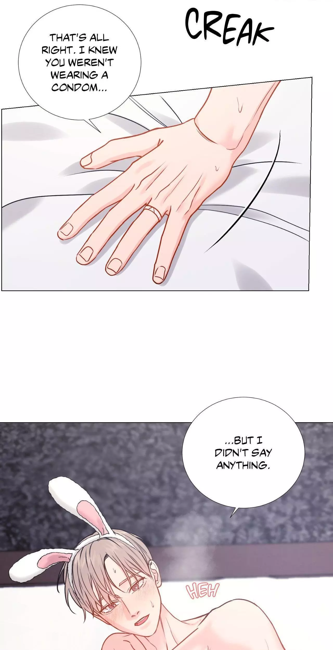 My Suha Chapter 169 page 53