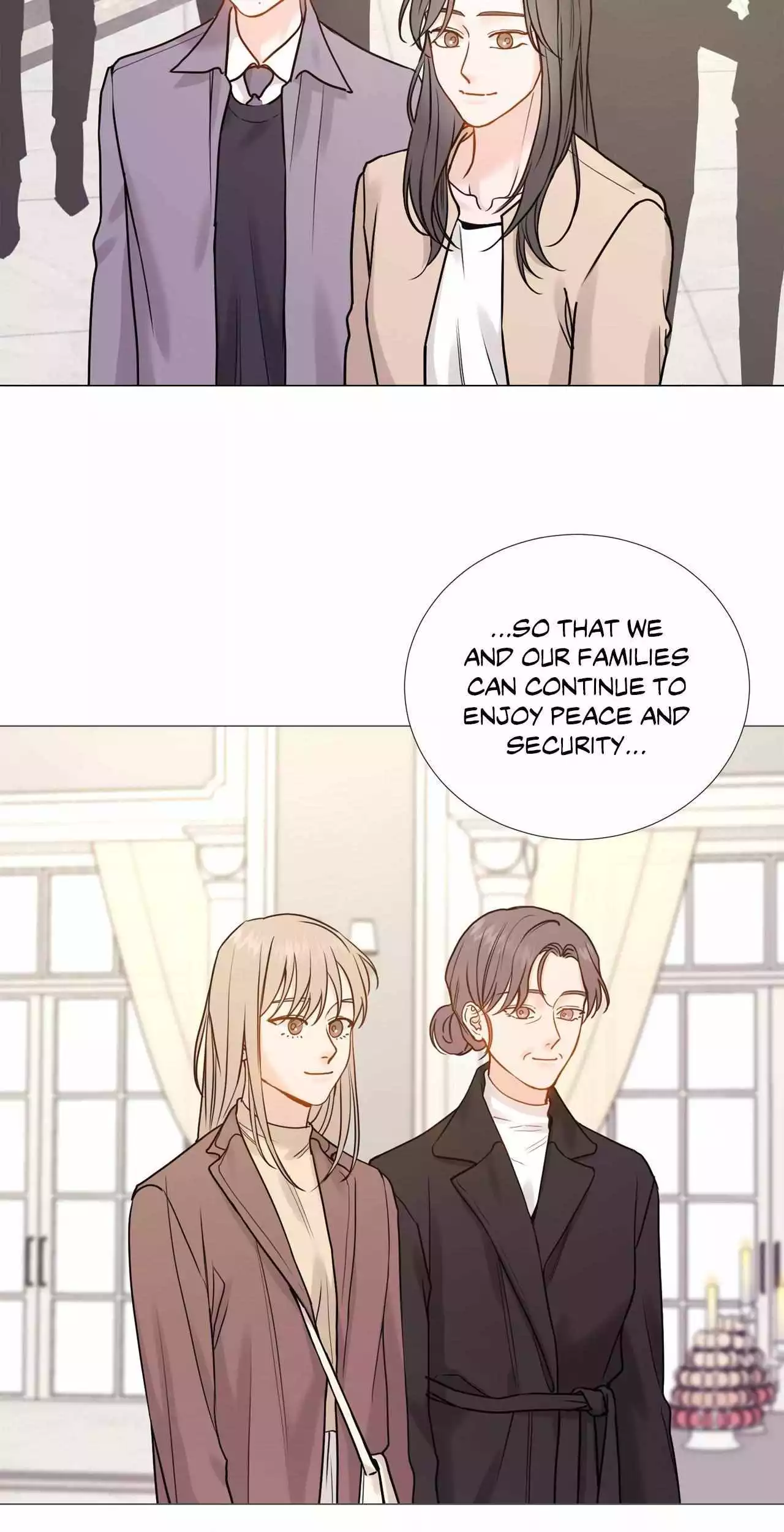 My Suha Chapter 170 page 48