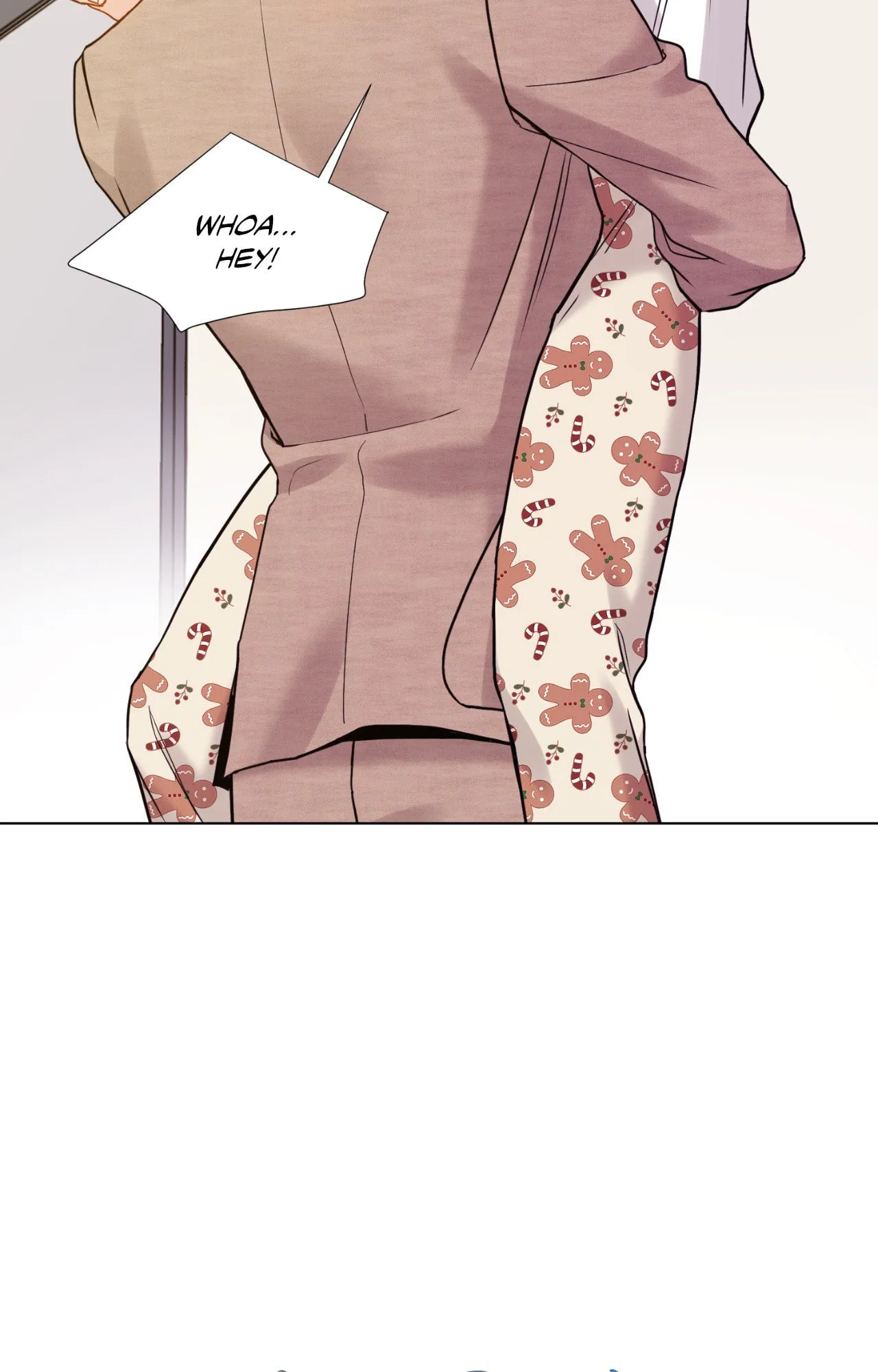 My Suha Chapter 173 page 7