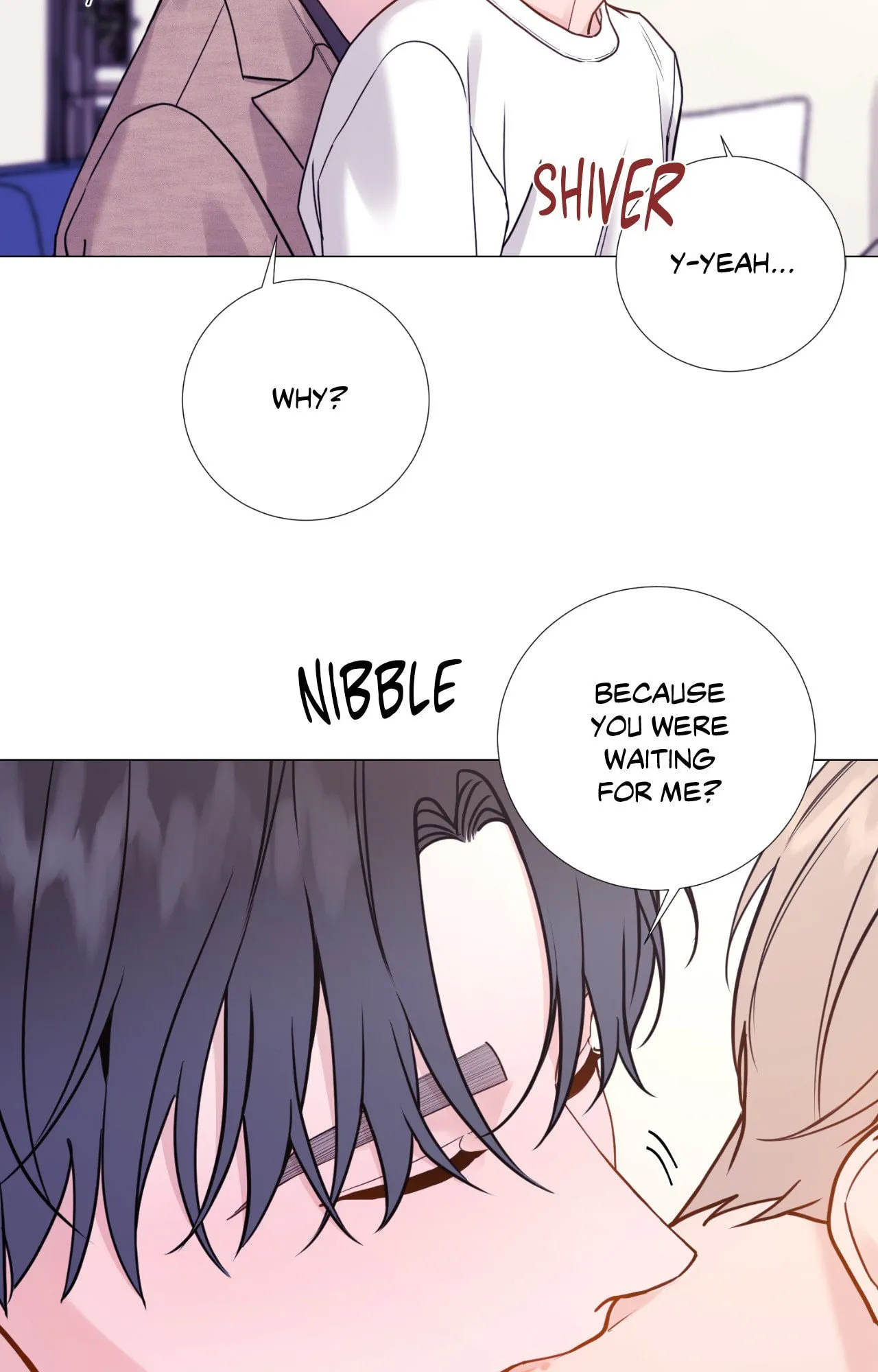My Suha Chapter 173 page 12