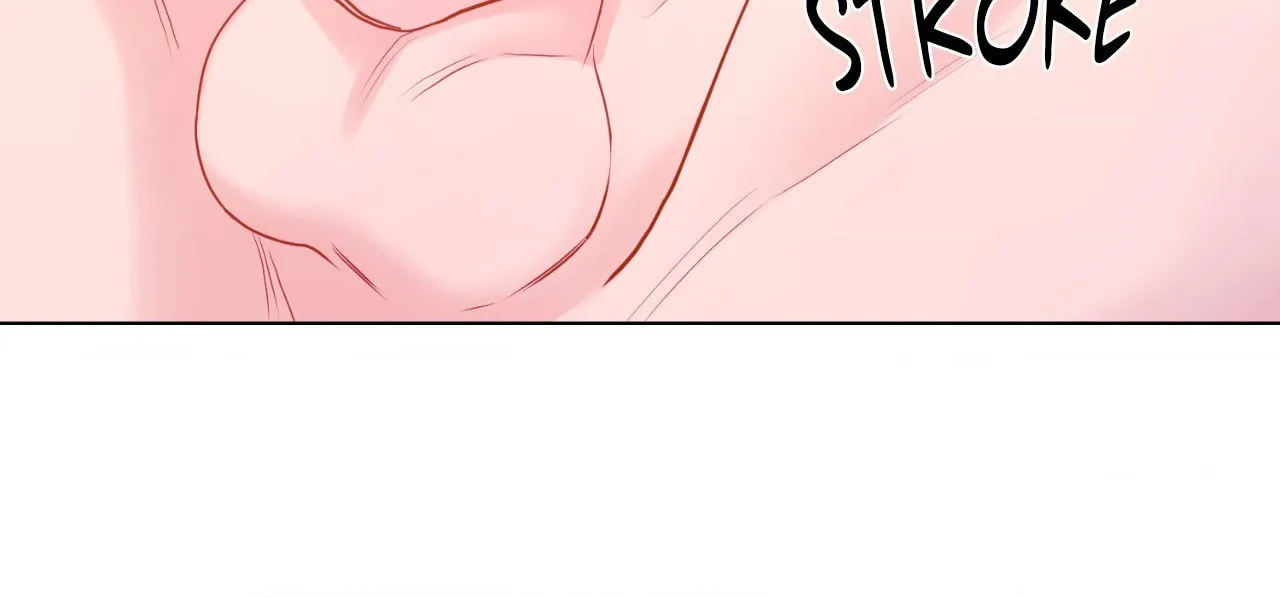 My Suha Chapter 173 page 25