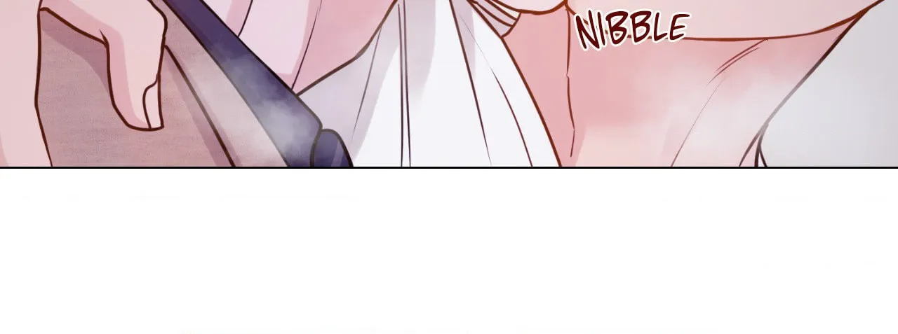 My Suha Chapter 173 page 34