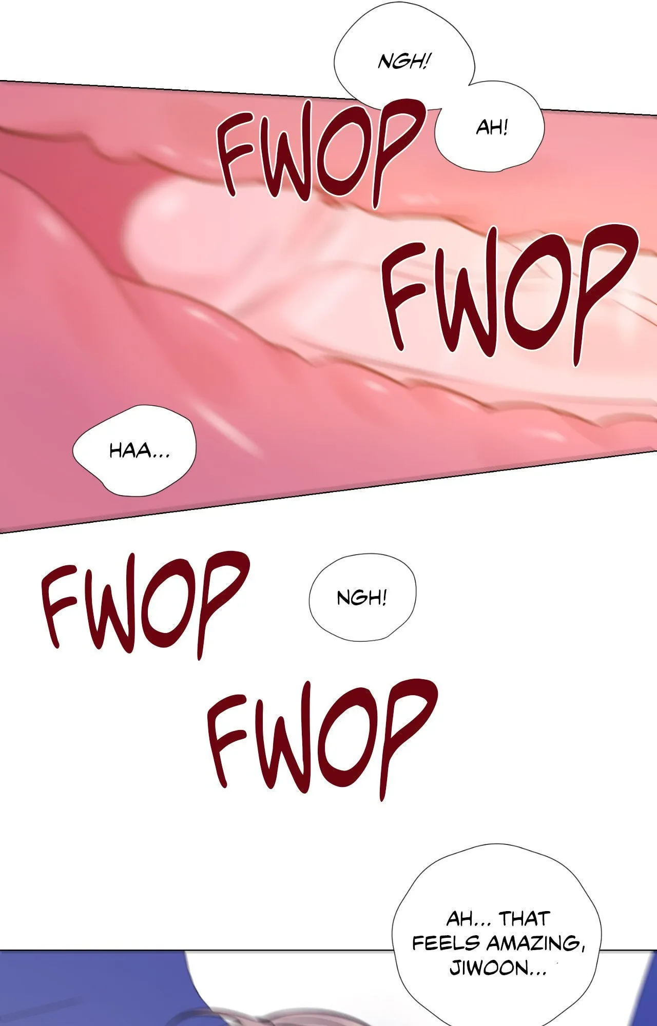 My Suha Chapter 173 page 52