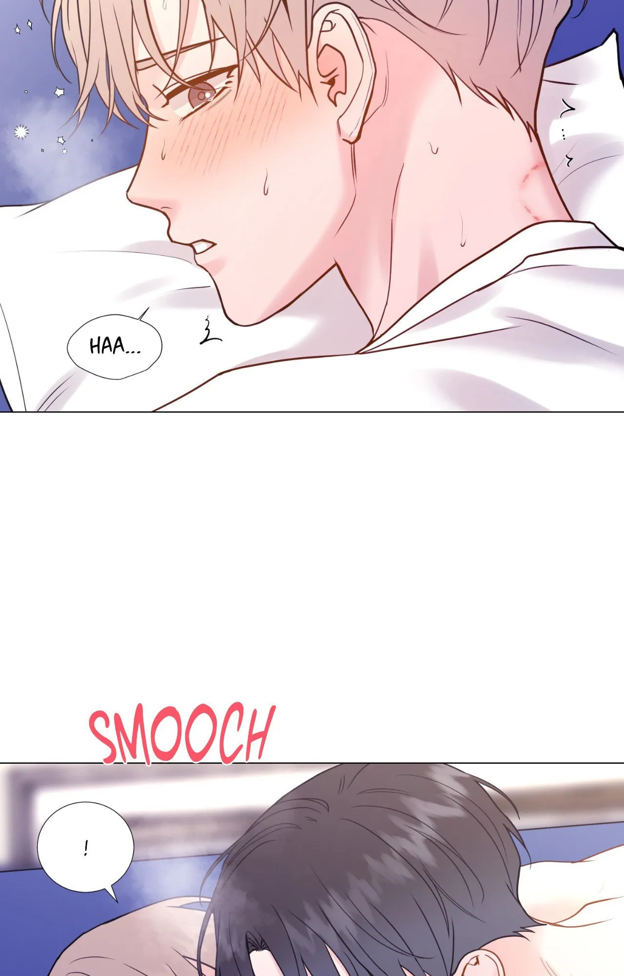My Suha Chapter 173 page 66