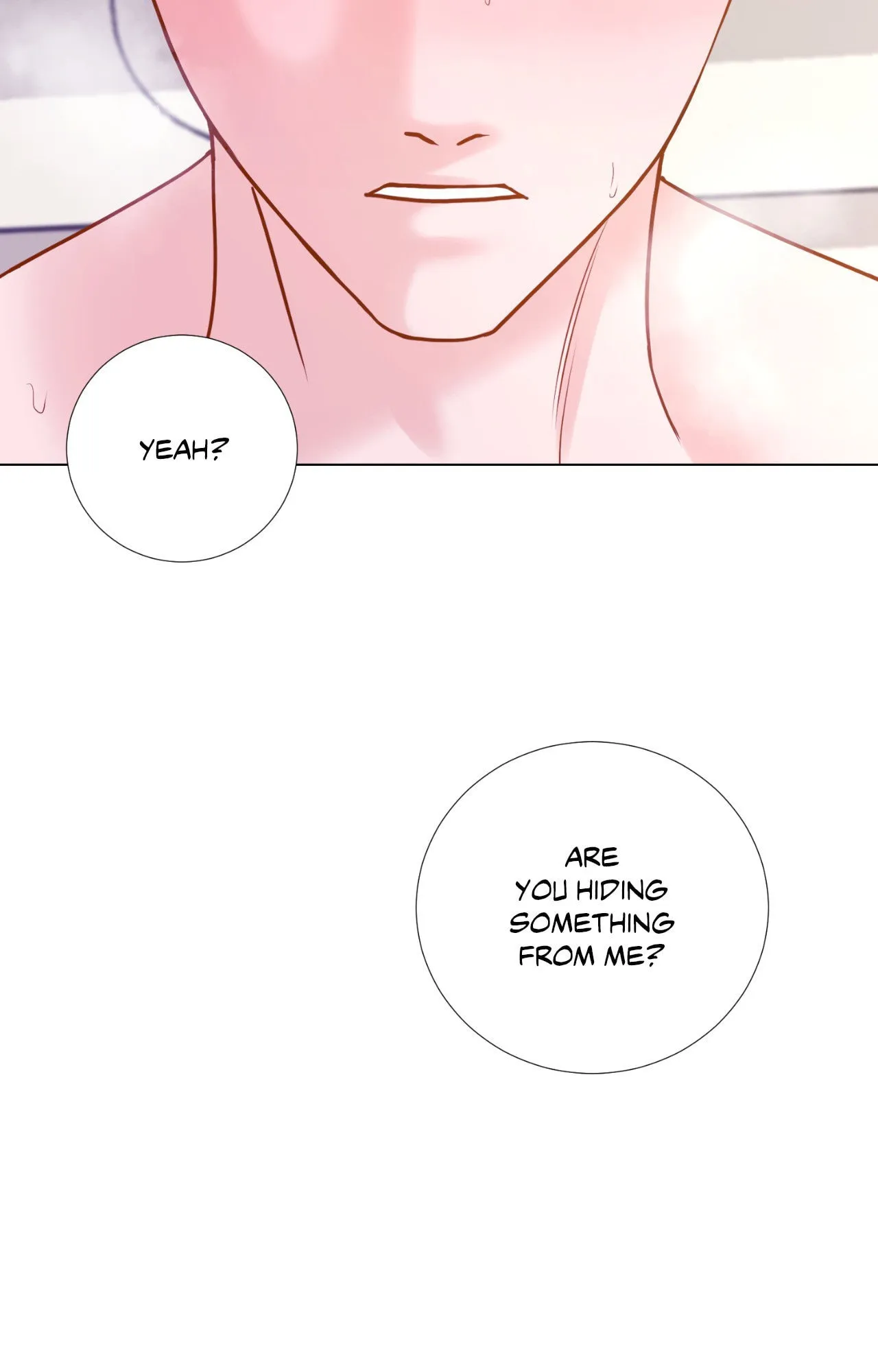 My Suha Chapter 173 page 70