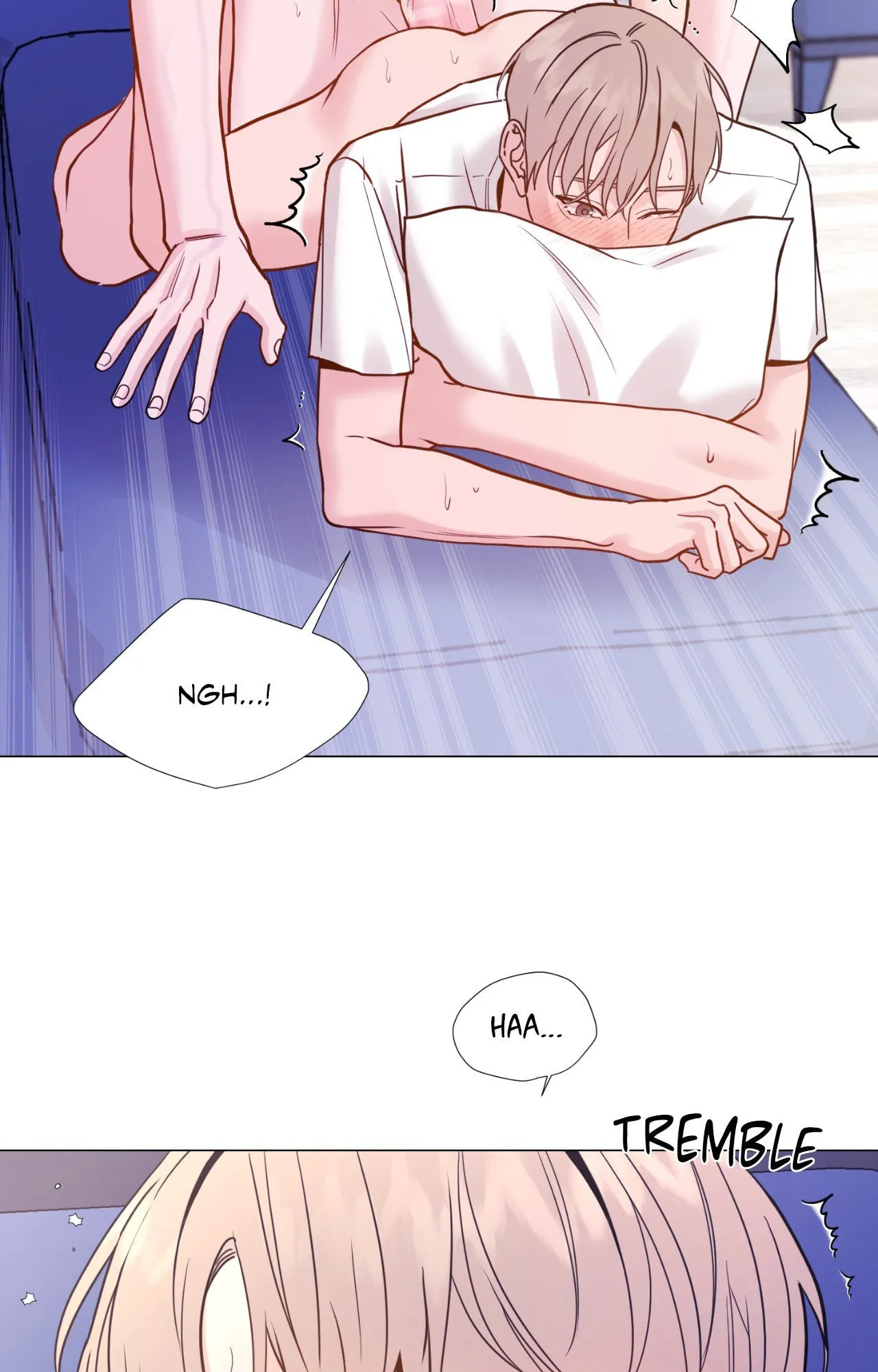 My Suha Chapter 173 page 65