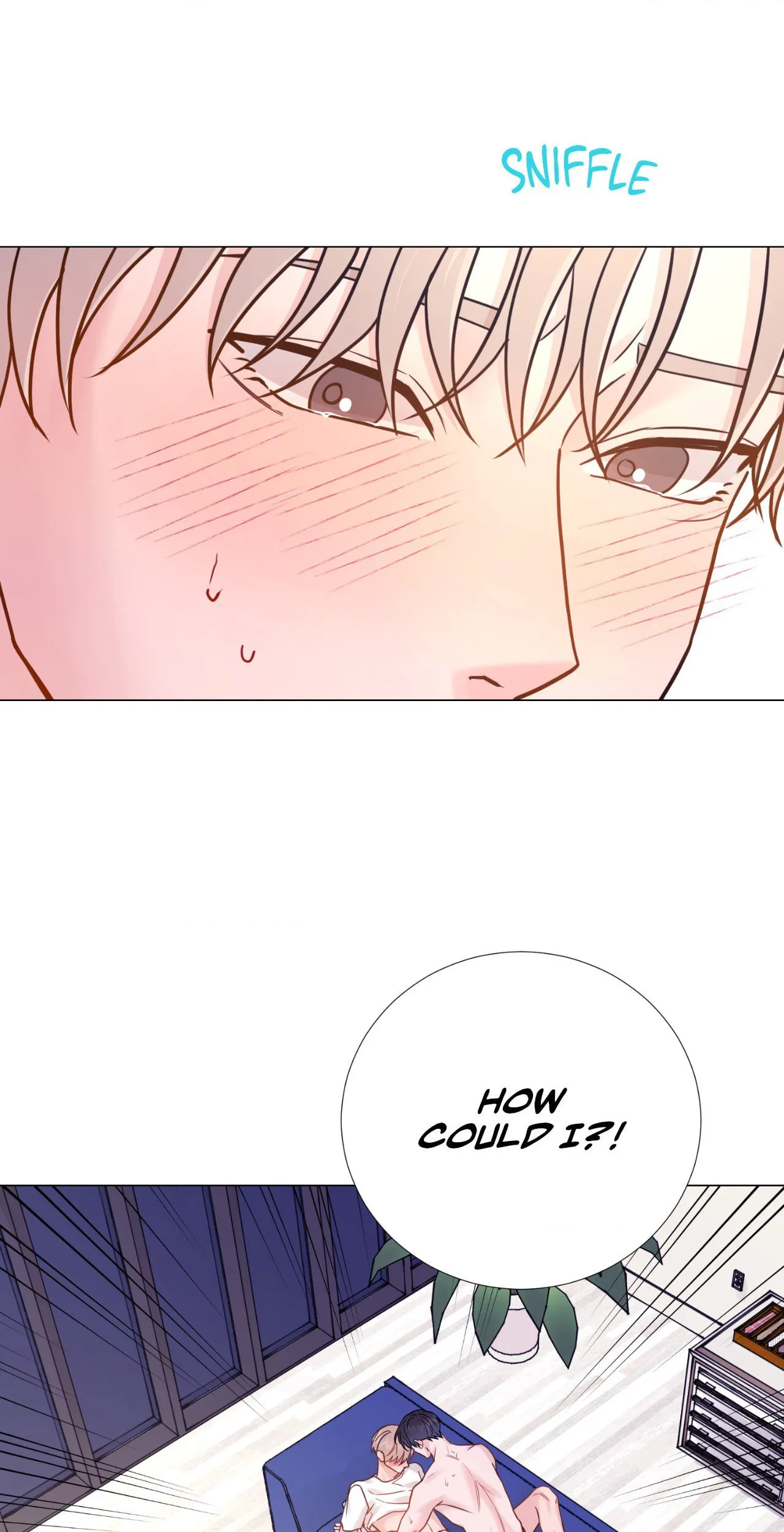 My Suha Chapter 174 page 13