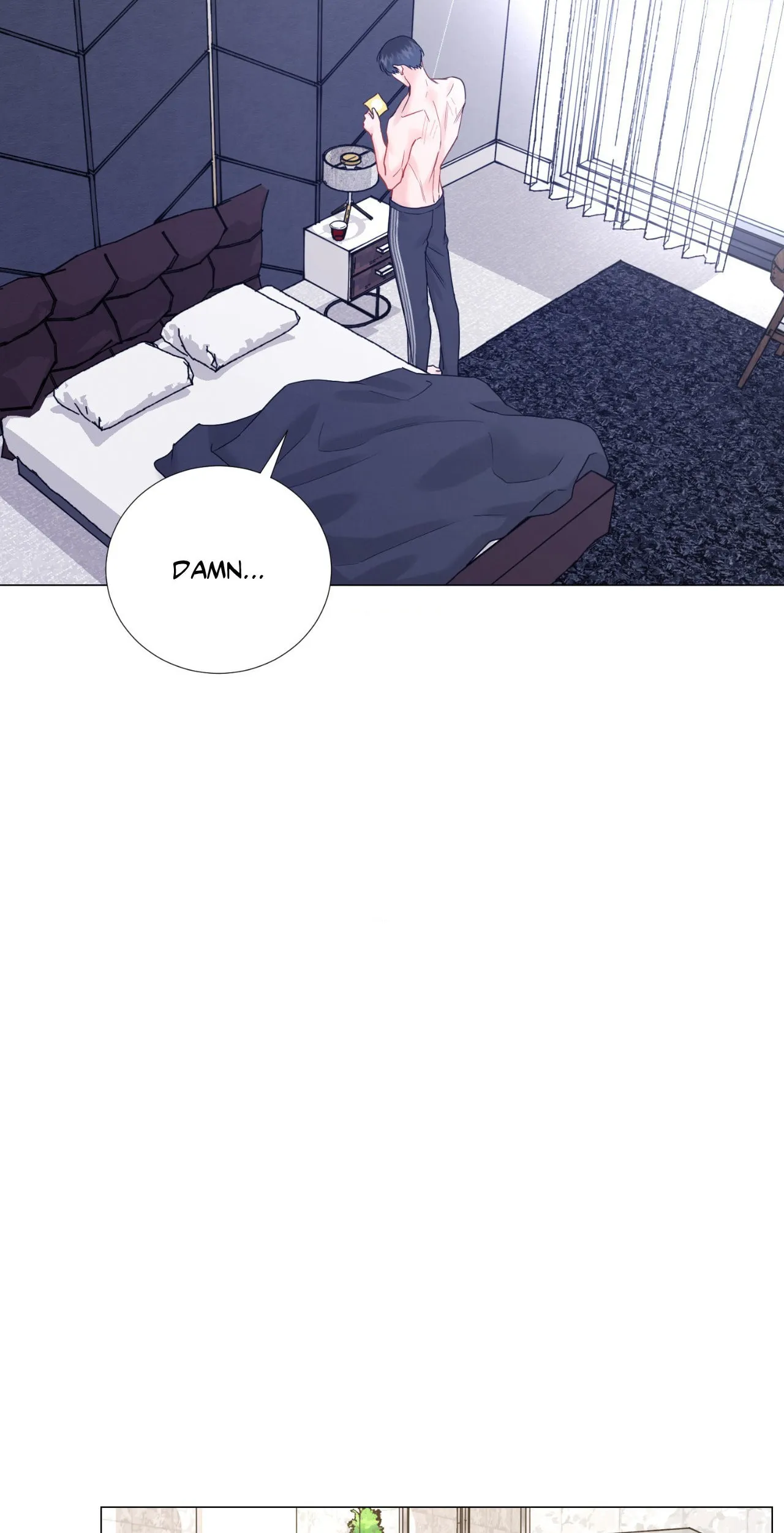 My Suha Chapter 174 page 33
