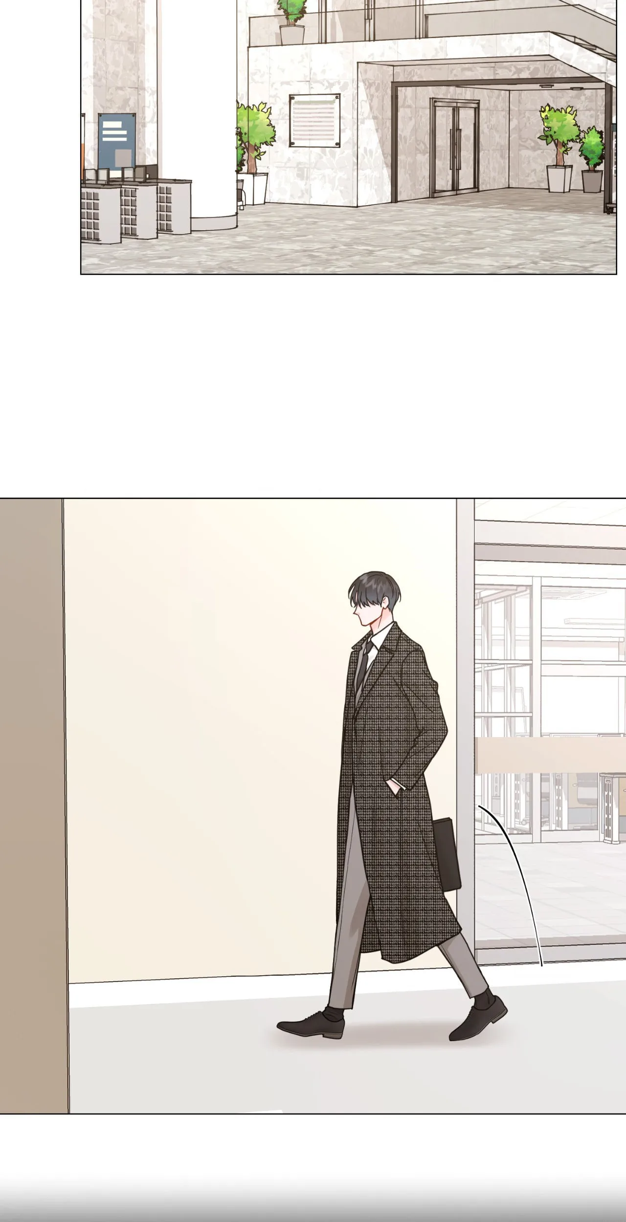 My Suha Chapter 174 page 34