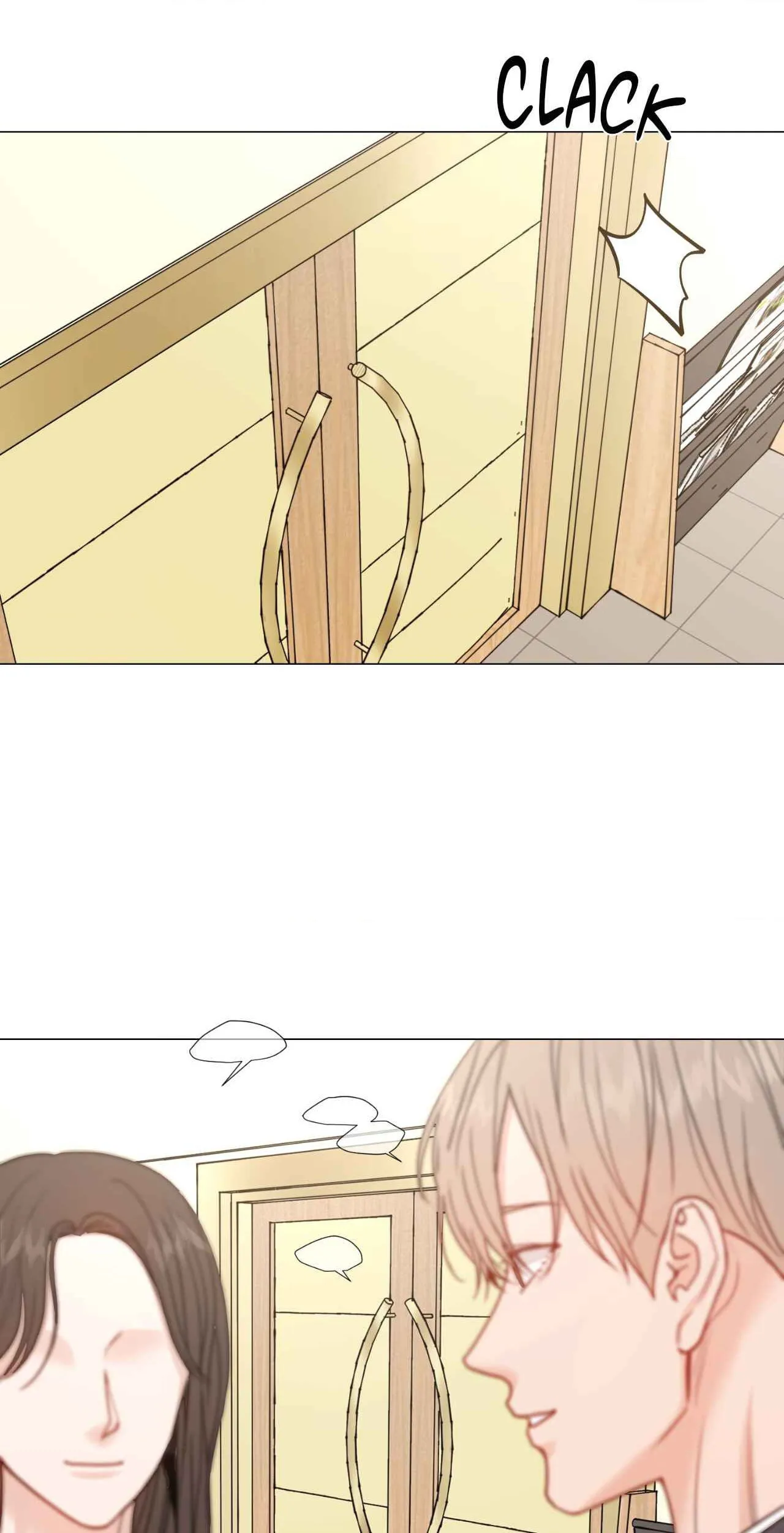 My Suha Chapter 174 page 38