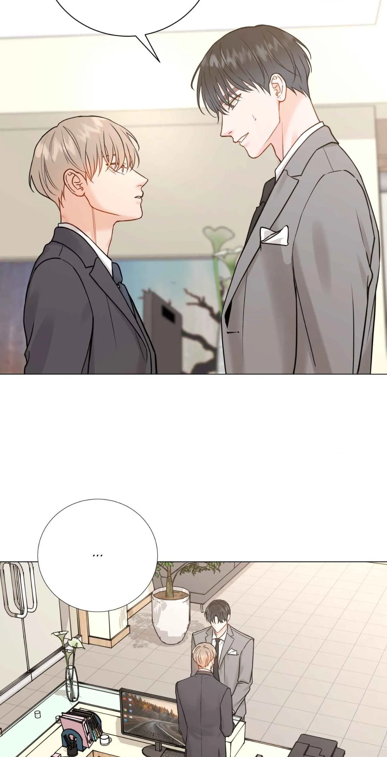 My Suha Chapter 174 page 51