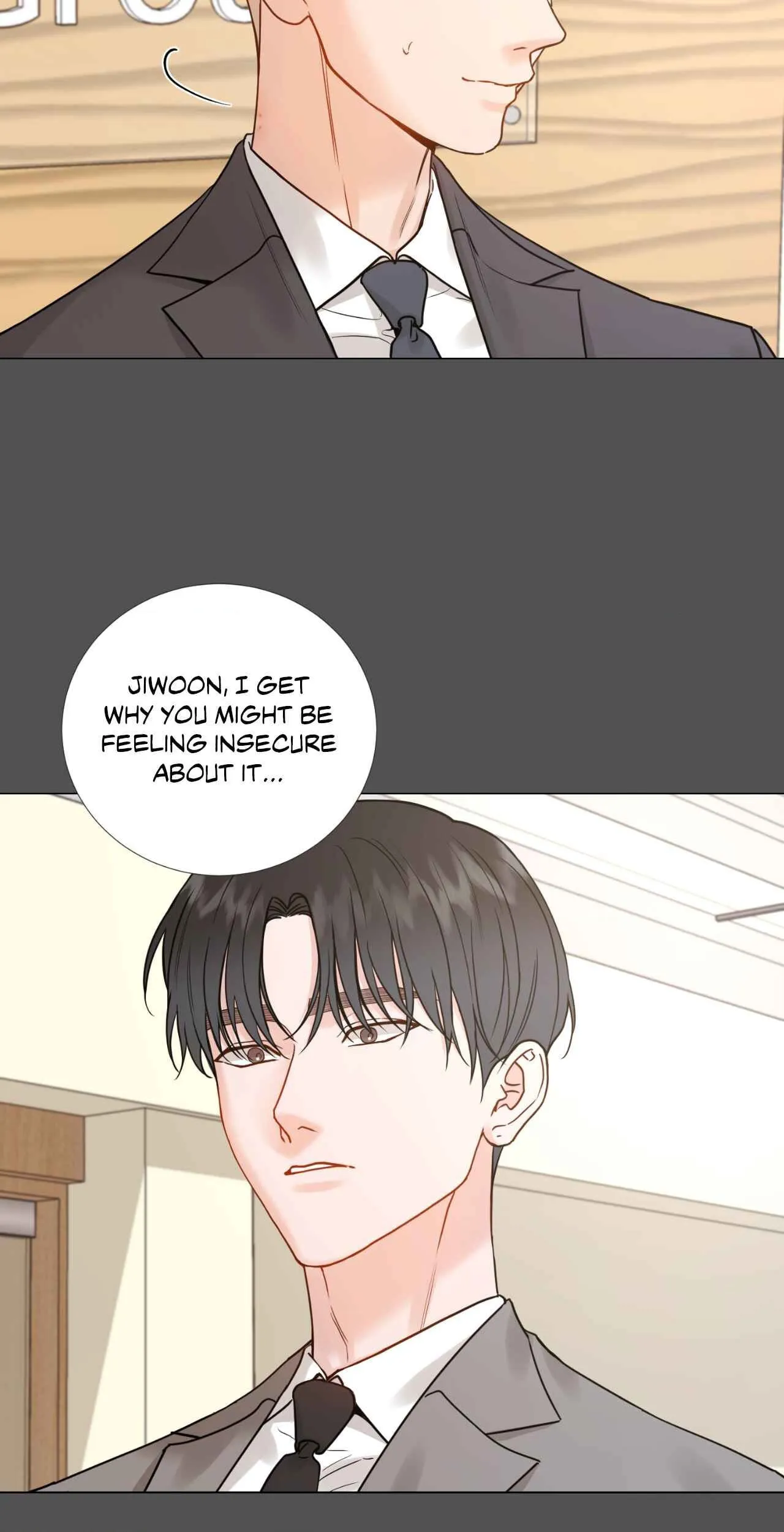 My Suha Chapter 175 page 5