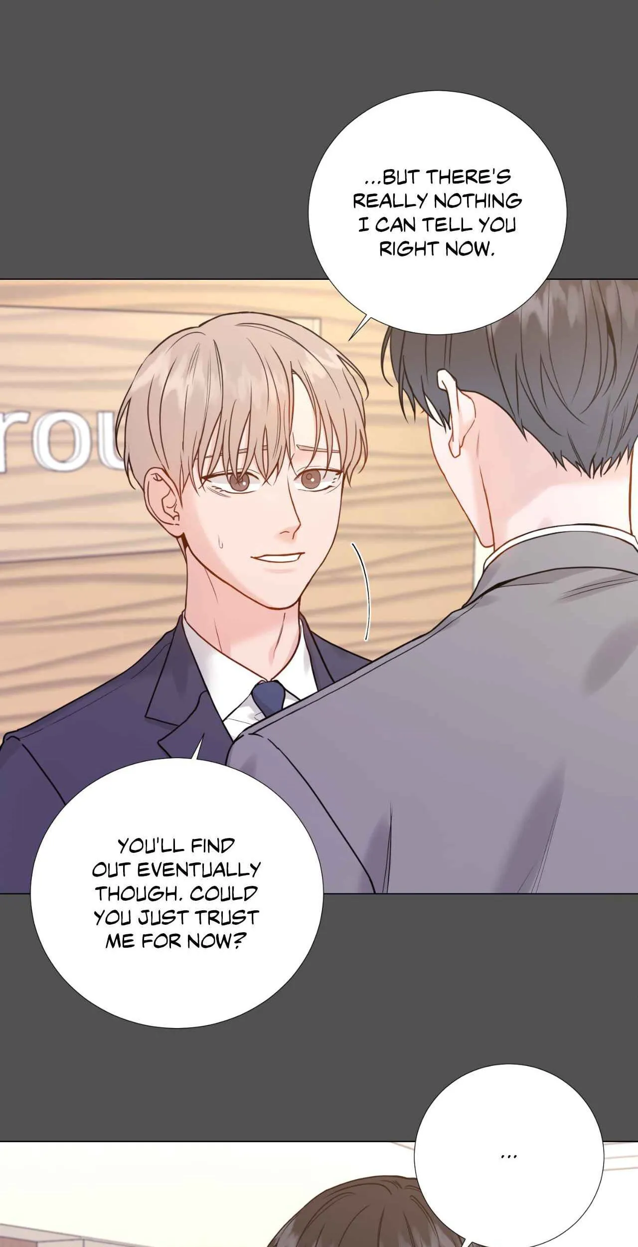 My Suha Chapter 175 page 6