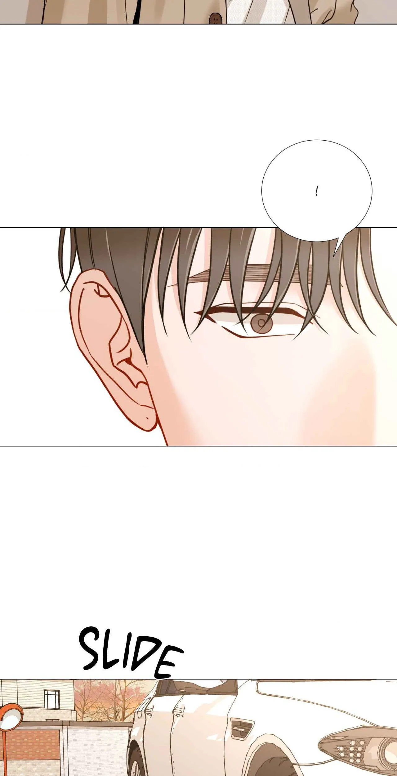 My Suha Chapter 175 page 38