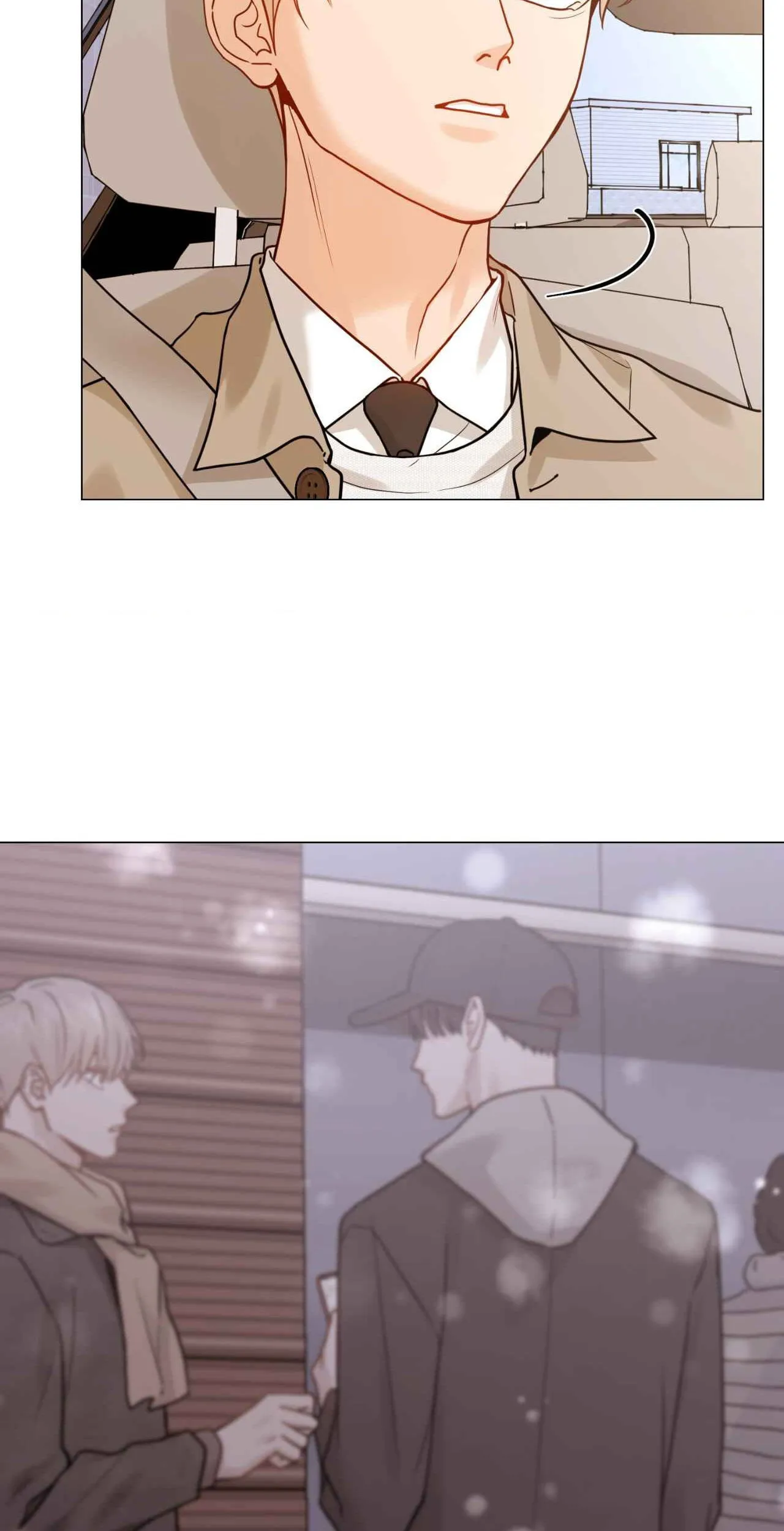 My Suha Chapter 175 page 41