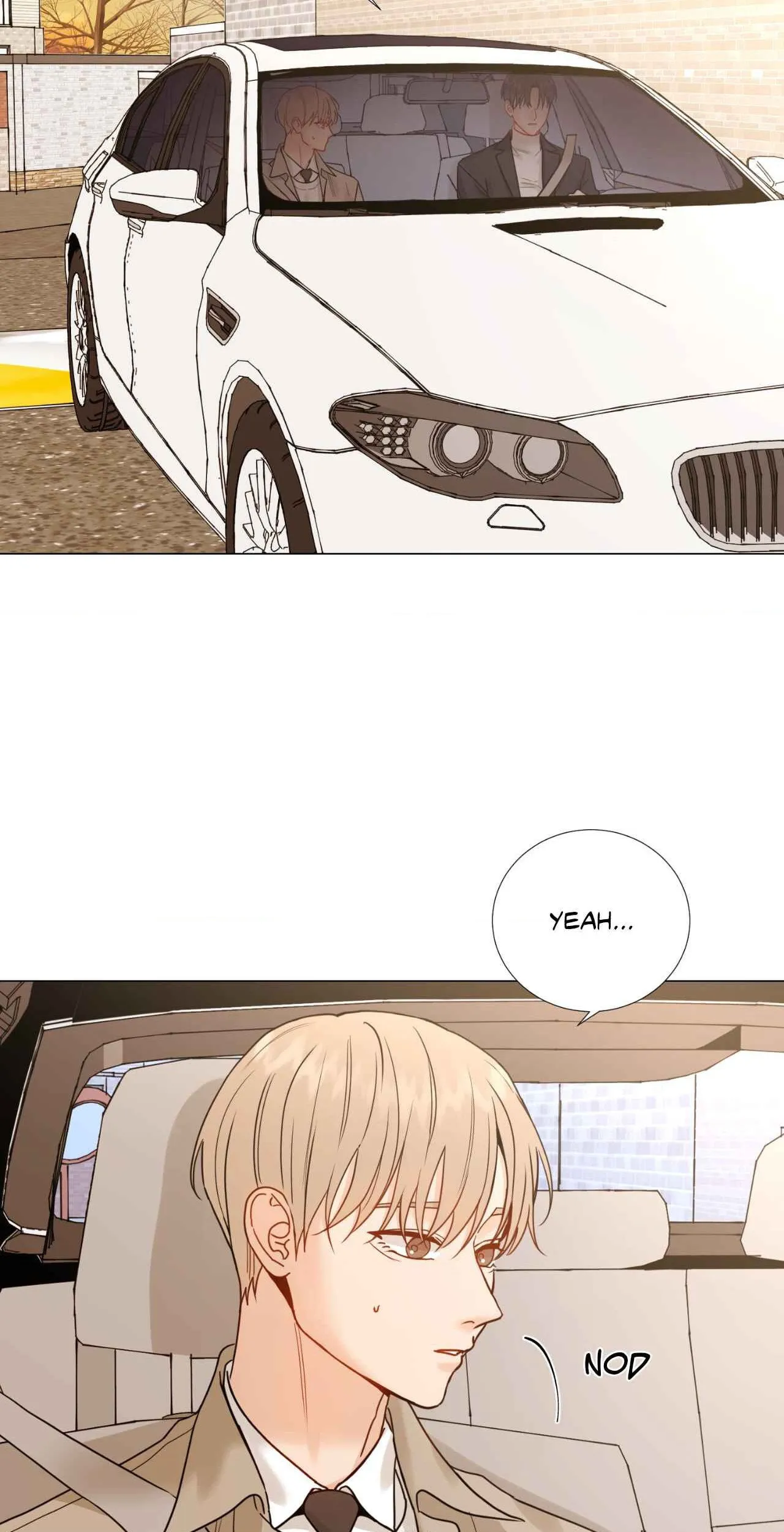 My Suha Chapter 175 page 44