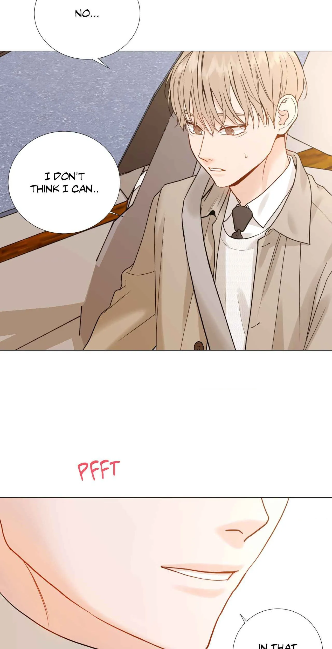 My Suha Chapter 175 page 26
