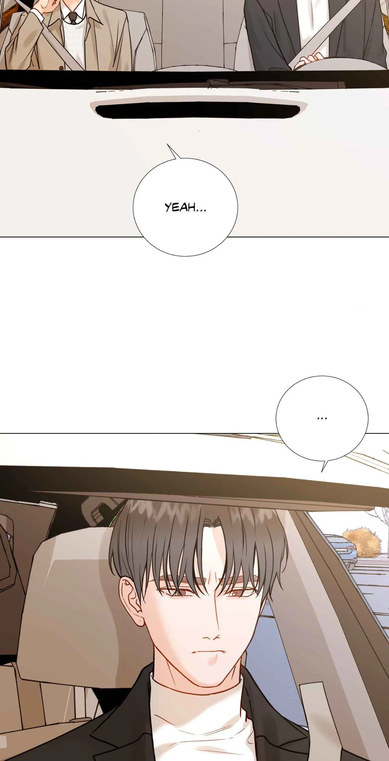 My Suha Chapter 175 page 24