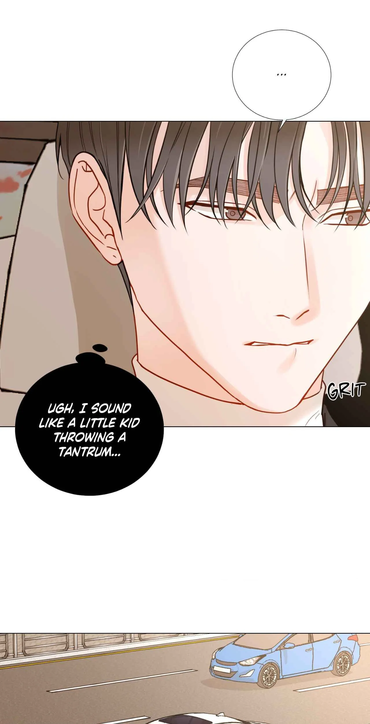My Suha Chapter 175 page 30